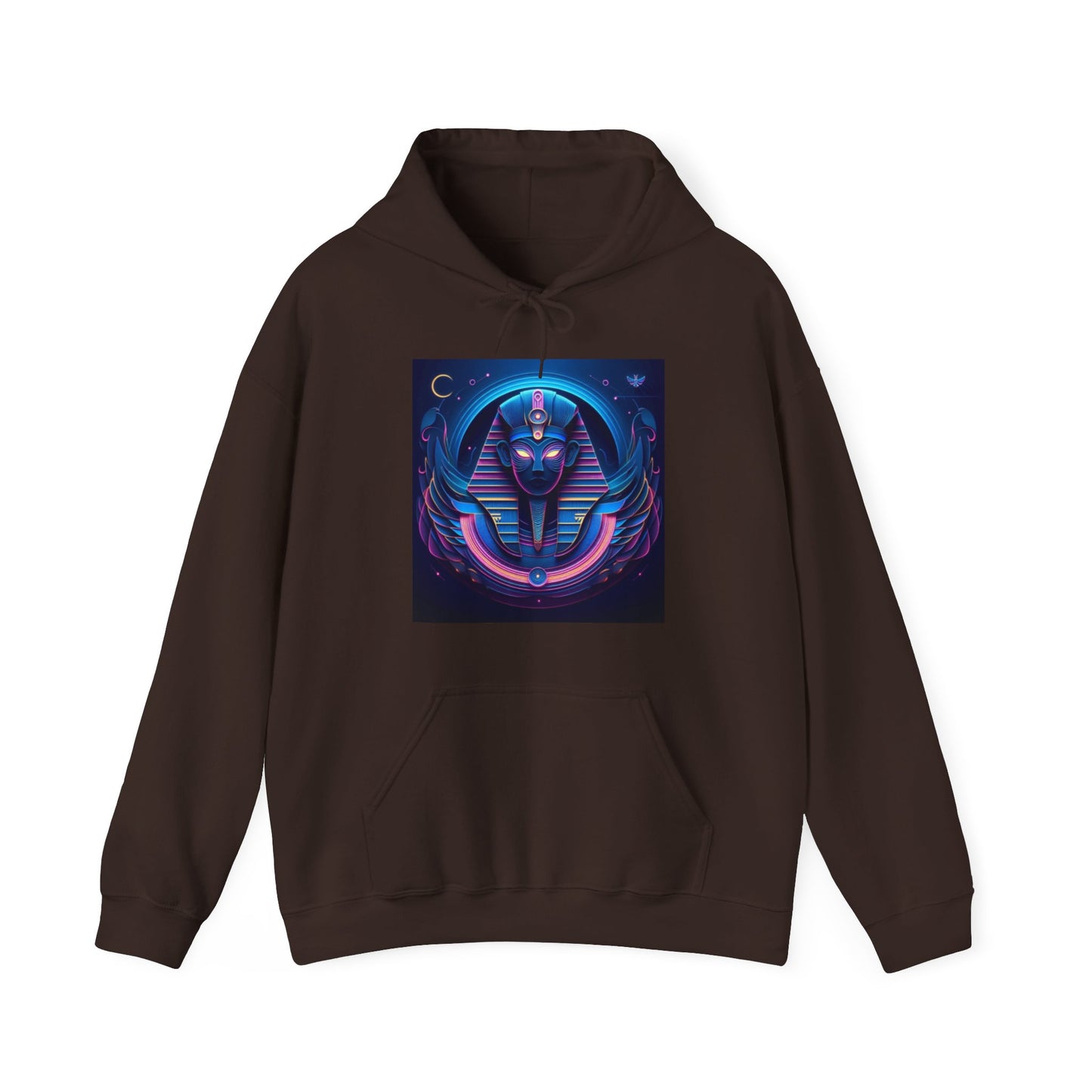 Osiris II | Hoodie