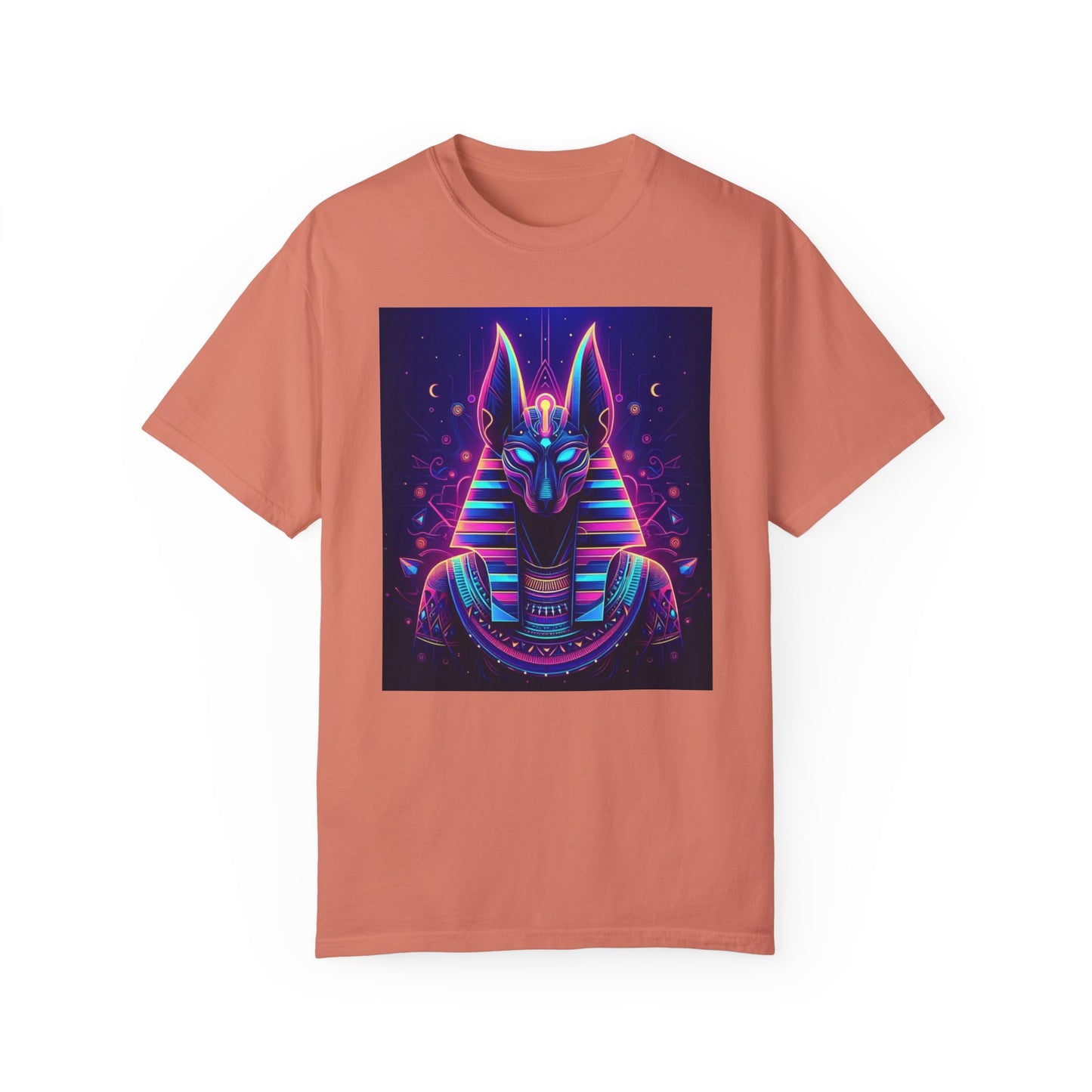 Anubis I | T-shirt