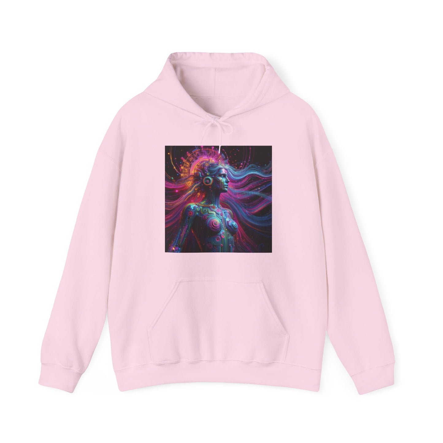 Aphrodite III | Hoodie