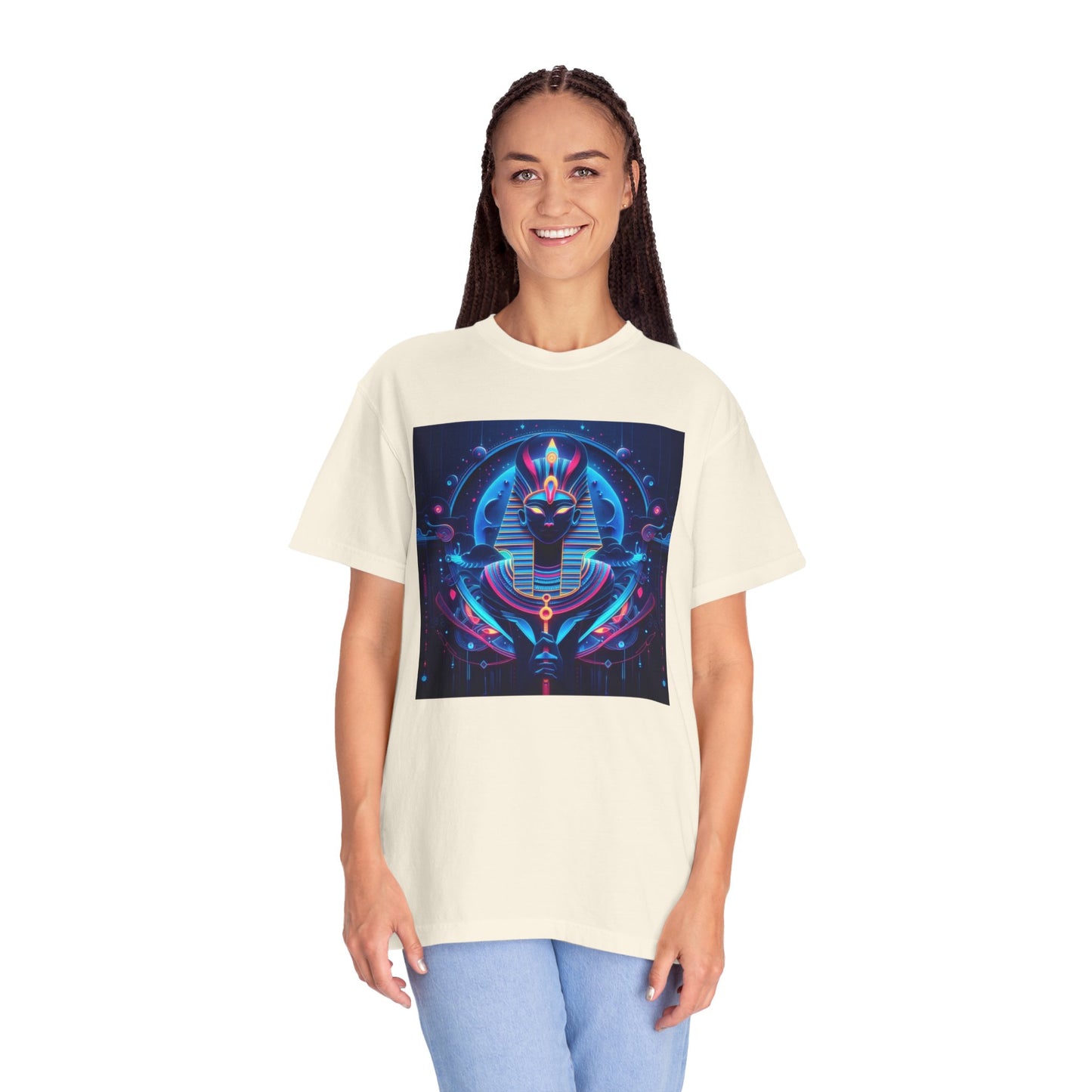 Bastet II | T-shirt