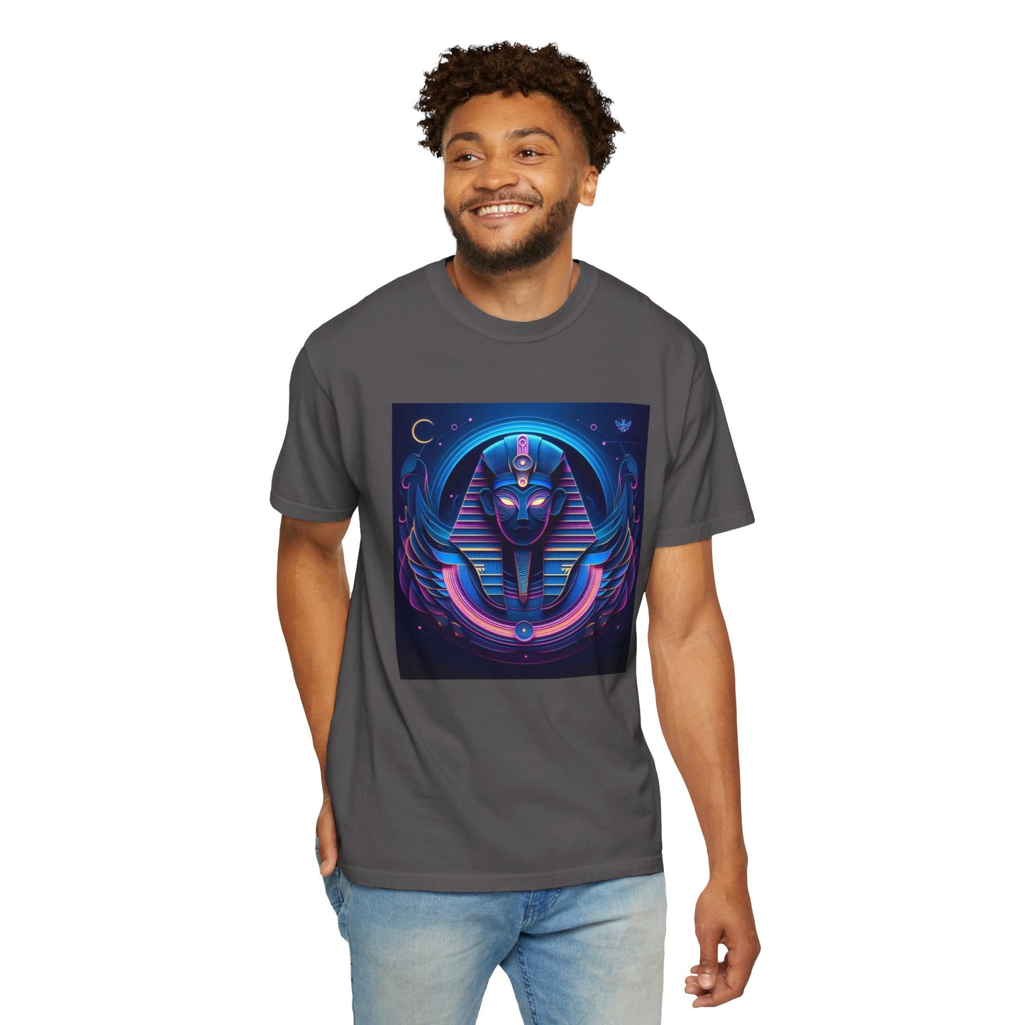 Osiris II | T-shirt