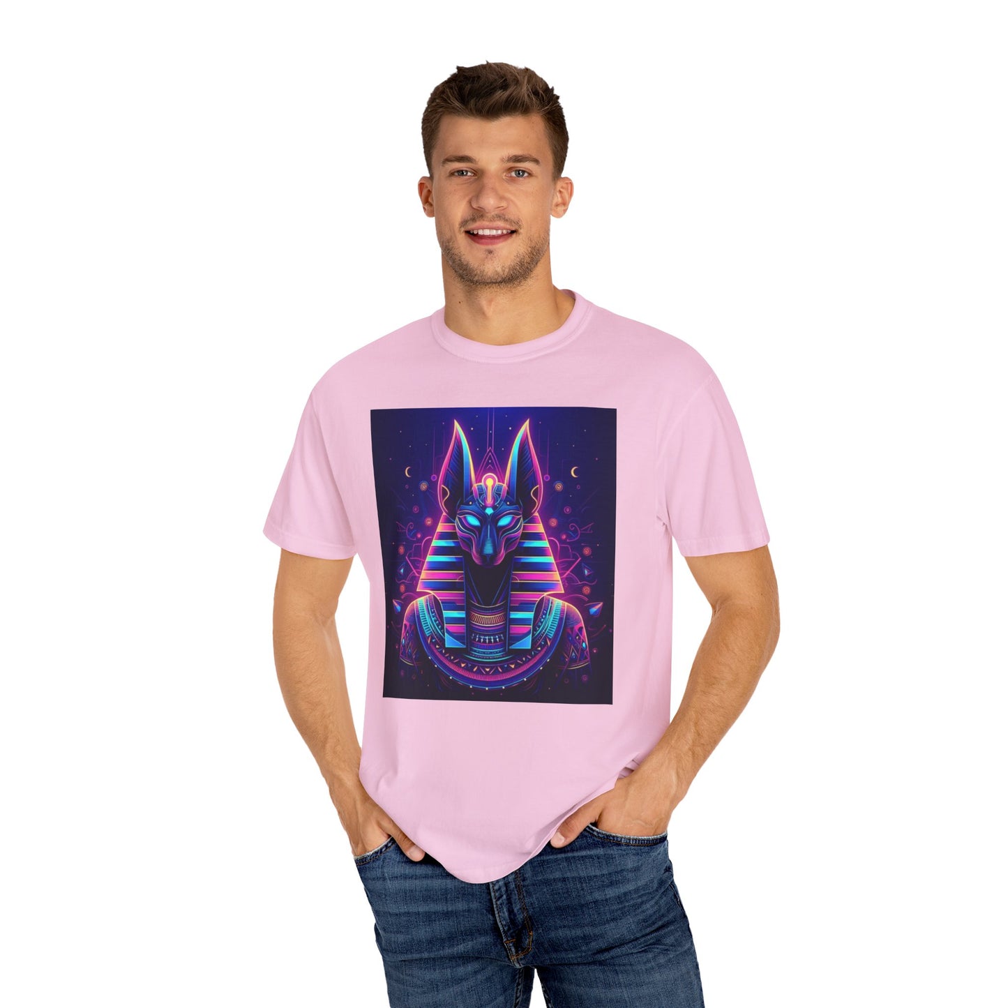 Anubis I | T-shirt