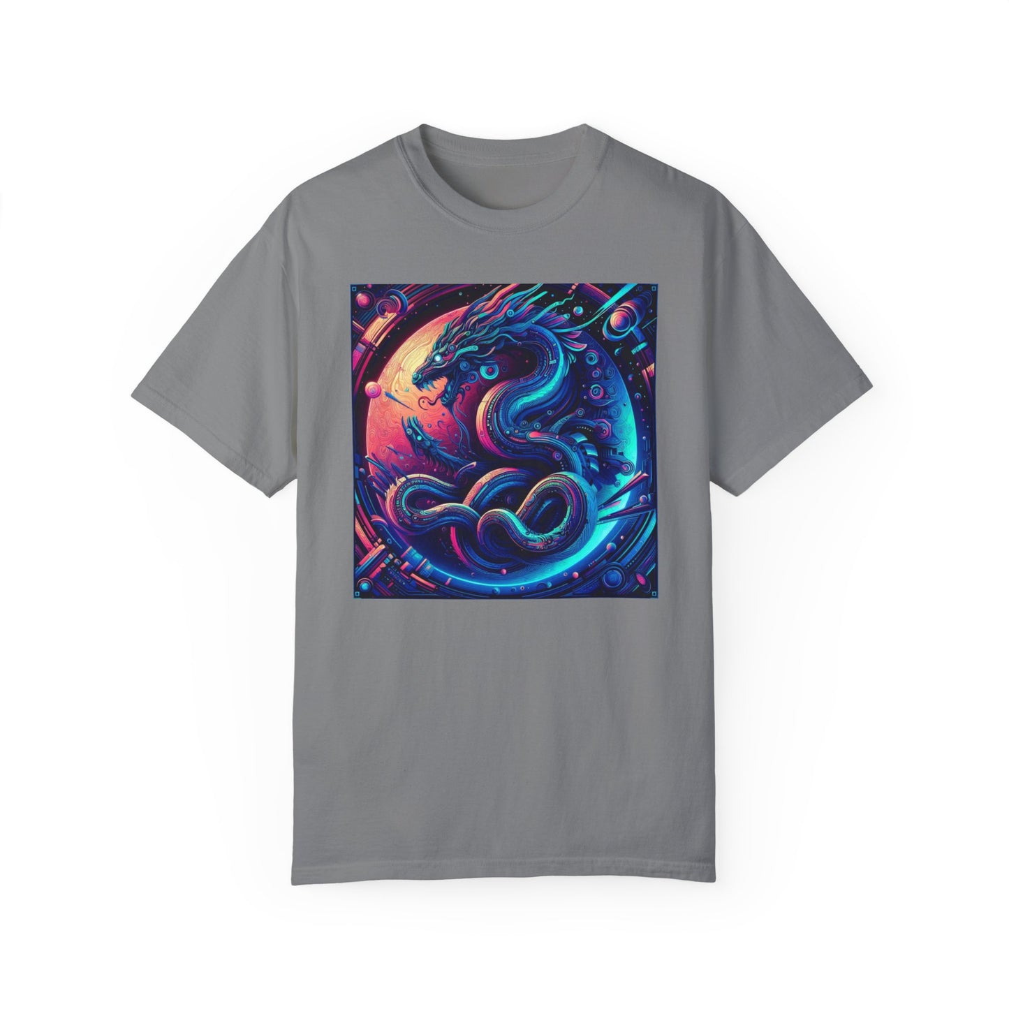 Jörmungandr I | T-shirt