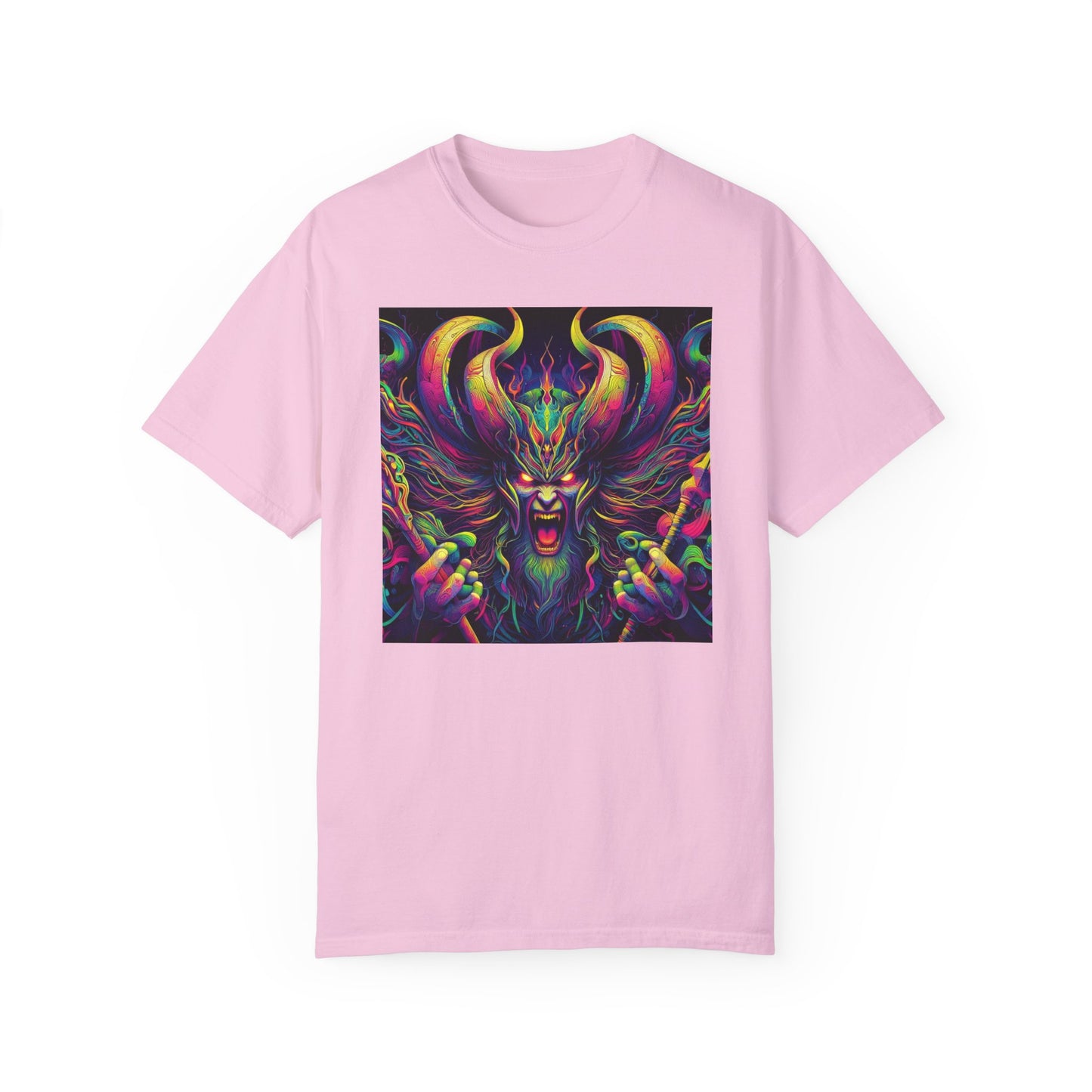 Loki II | T-shirt