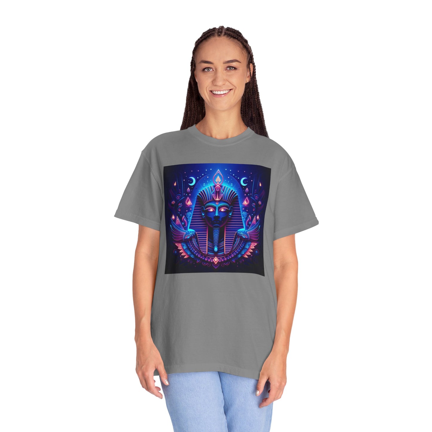 Osiris I | T-shirt