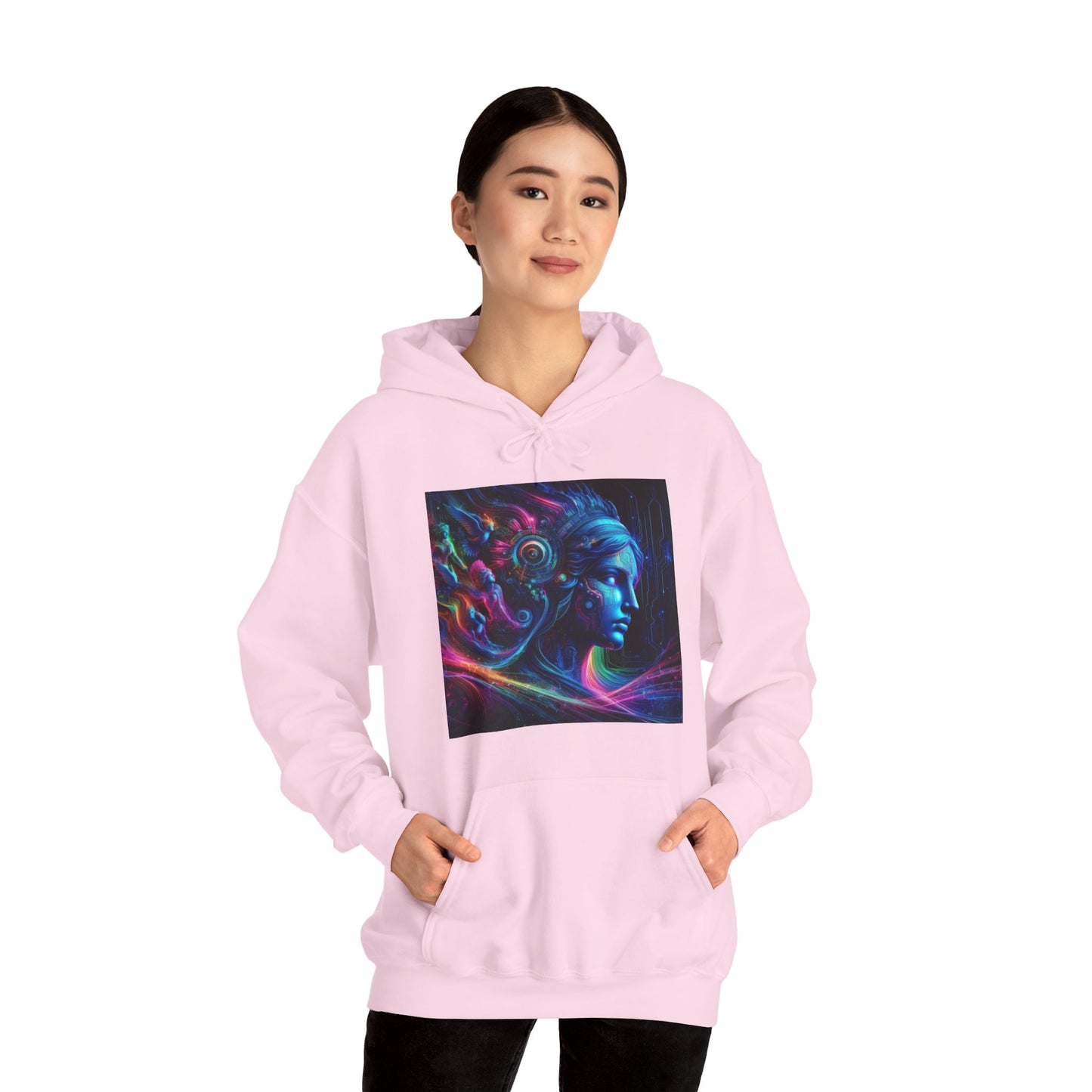 Aphrodite I | Hoodie