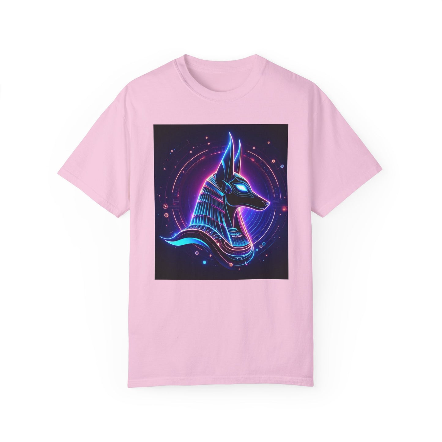 Anubis II | T-shirt