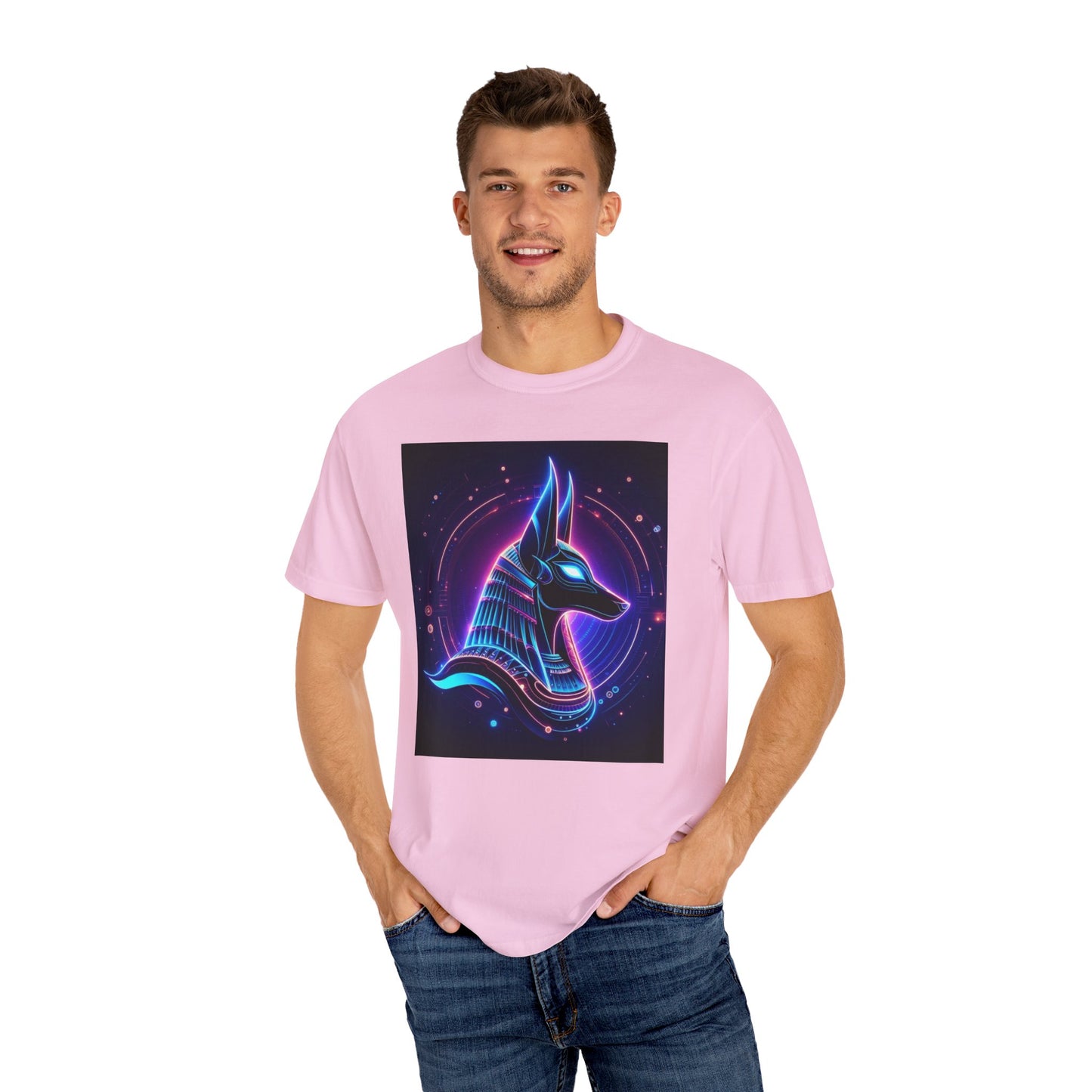 Anubis II | T-shirt