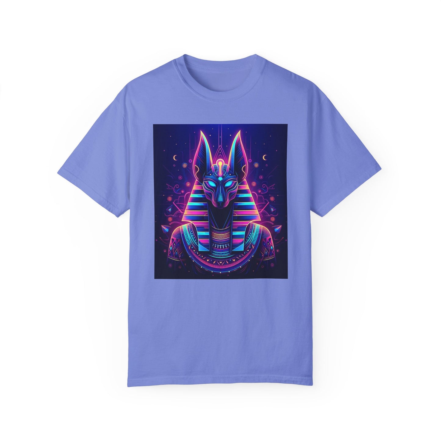 Anubis I | T-shirt