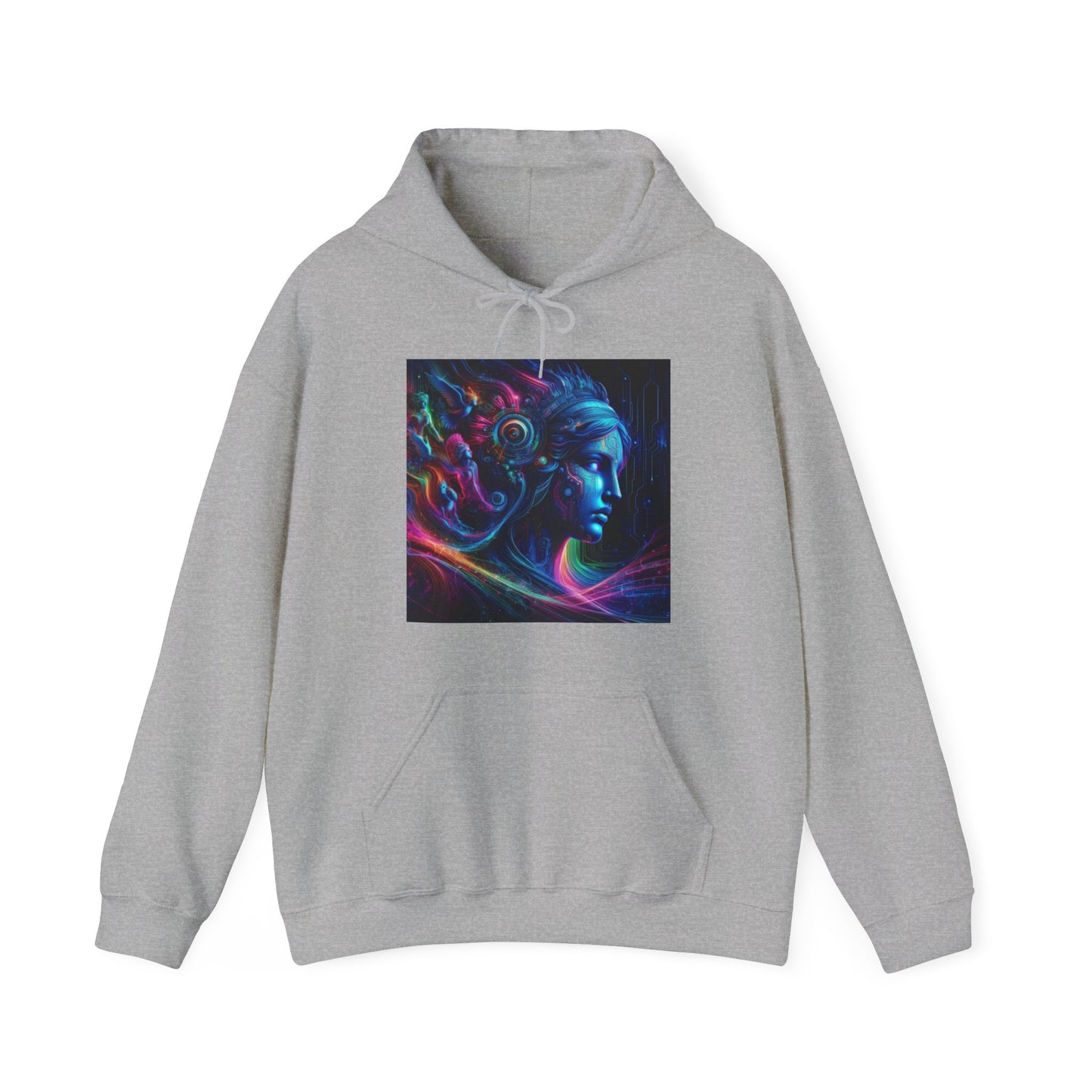 Aphrodite I | Hoodie