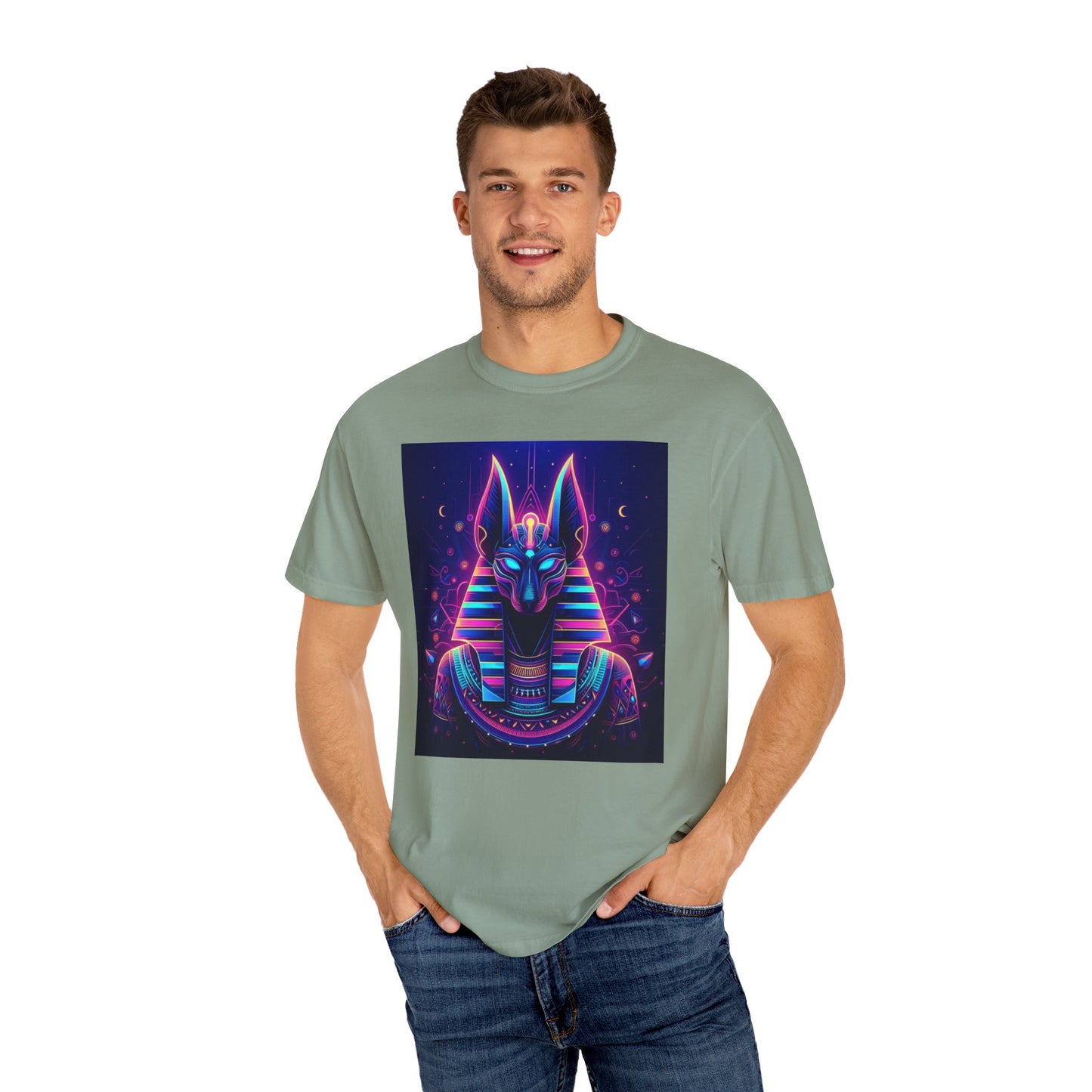 Anubis I | T-shirt