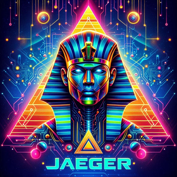 Jaeger Designz