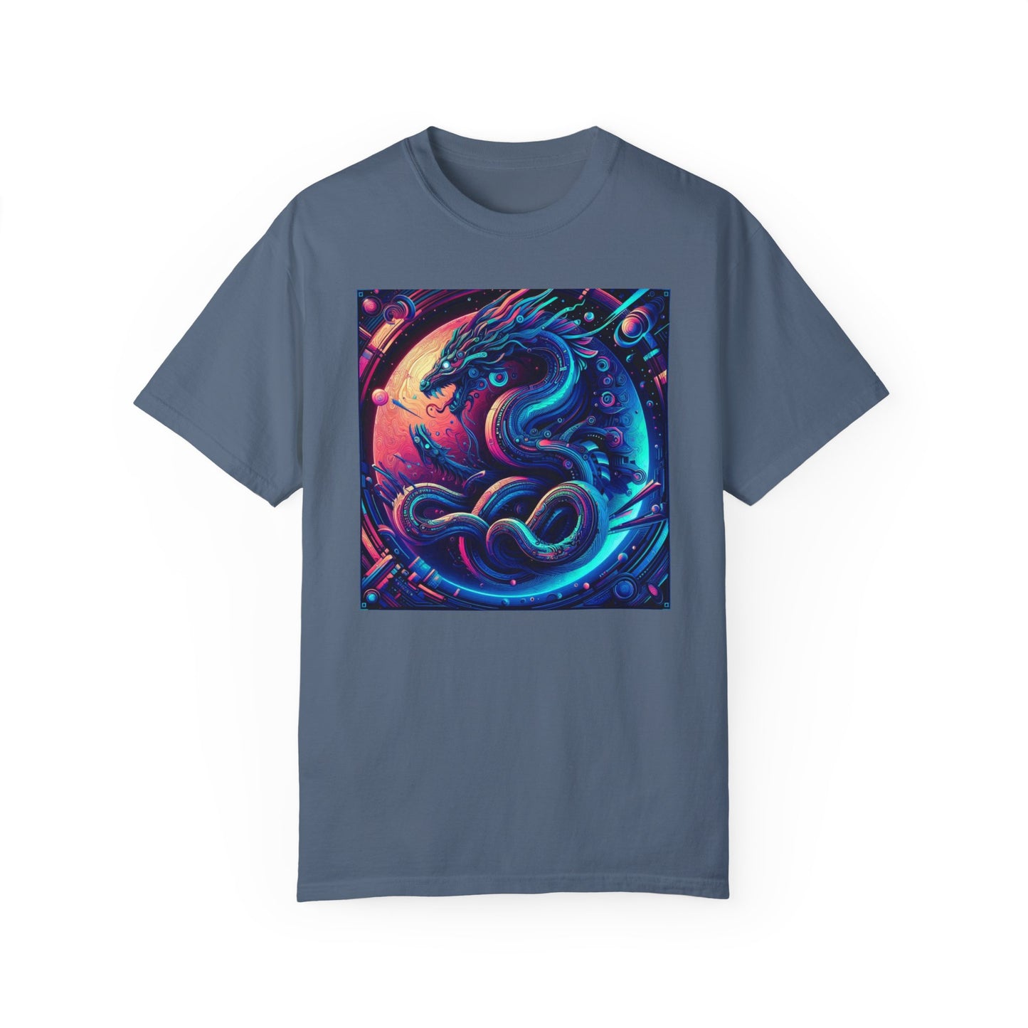 Jörmungandr I | T-shirt