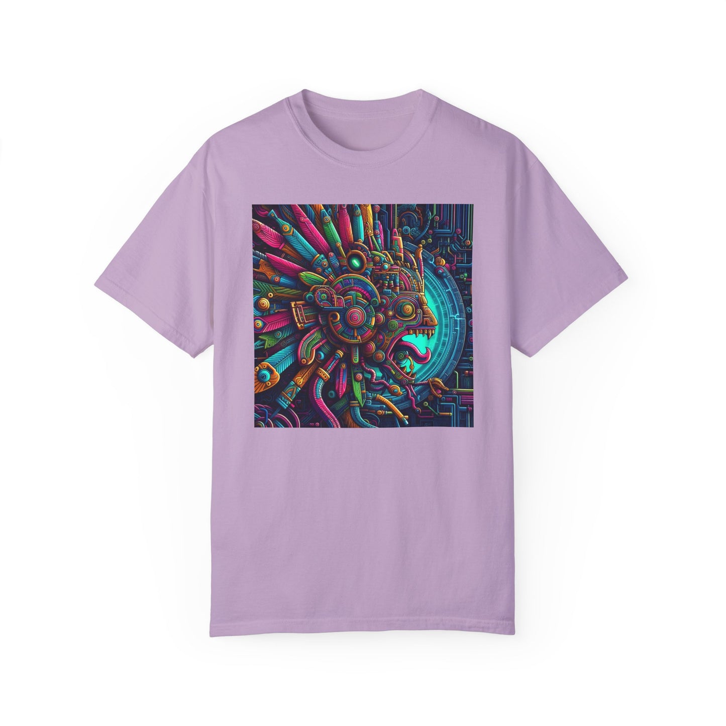 Huitzilopochtli I | T-shirt