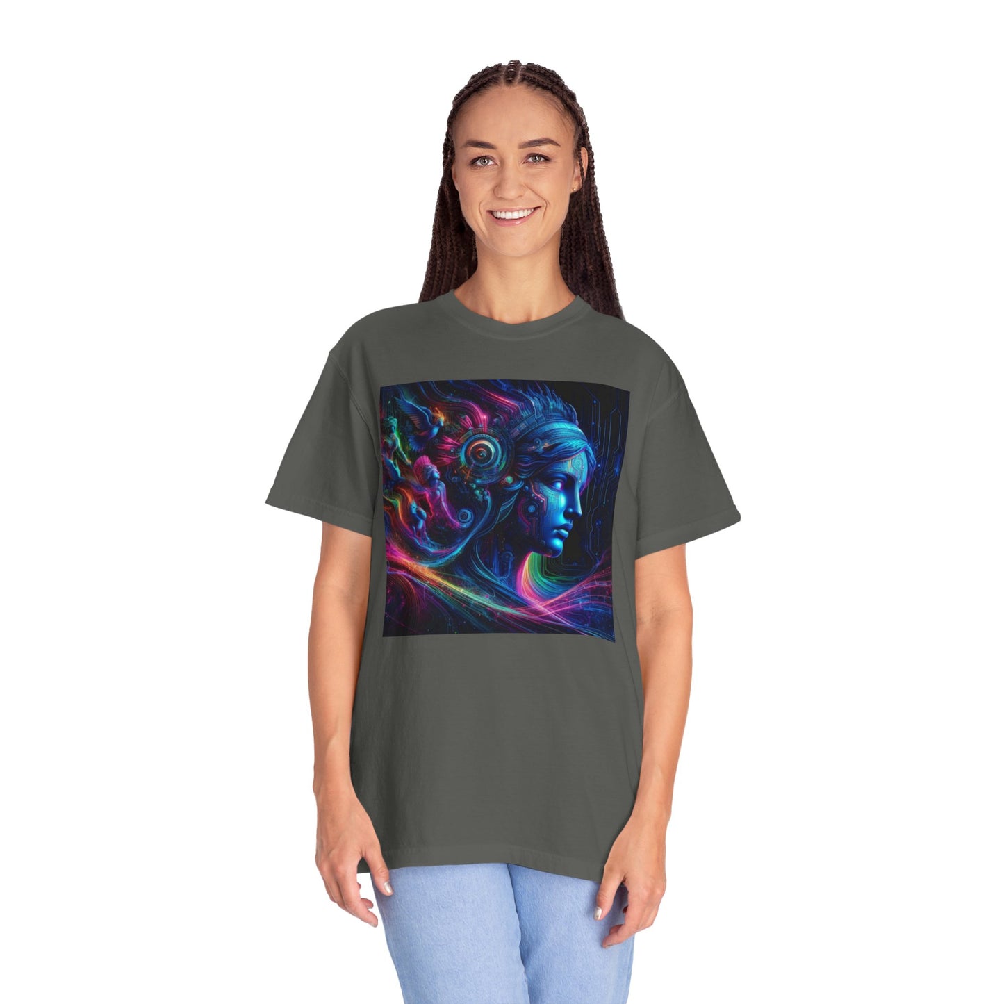 Aphrodite I | T-shirt