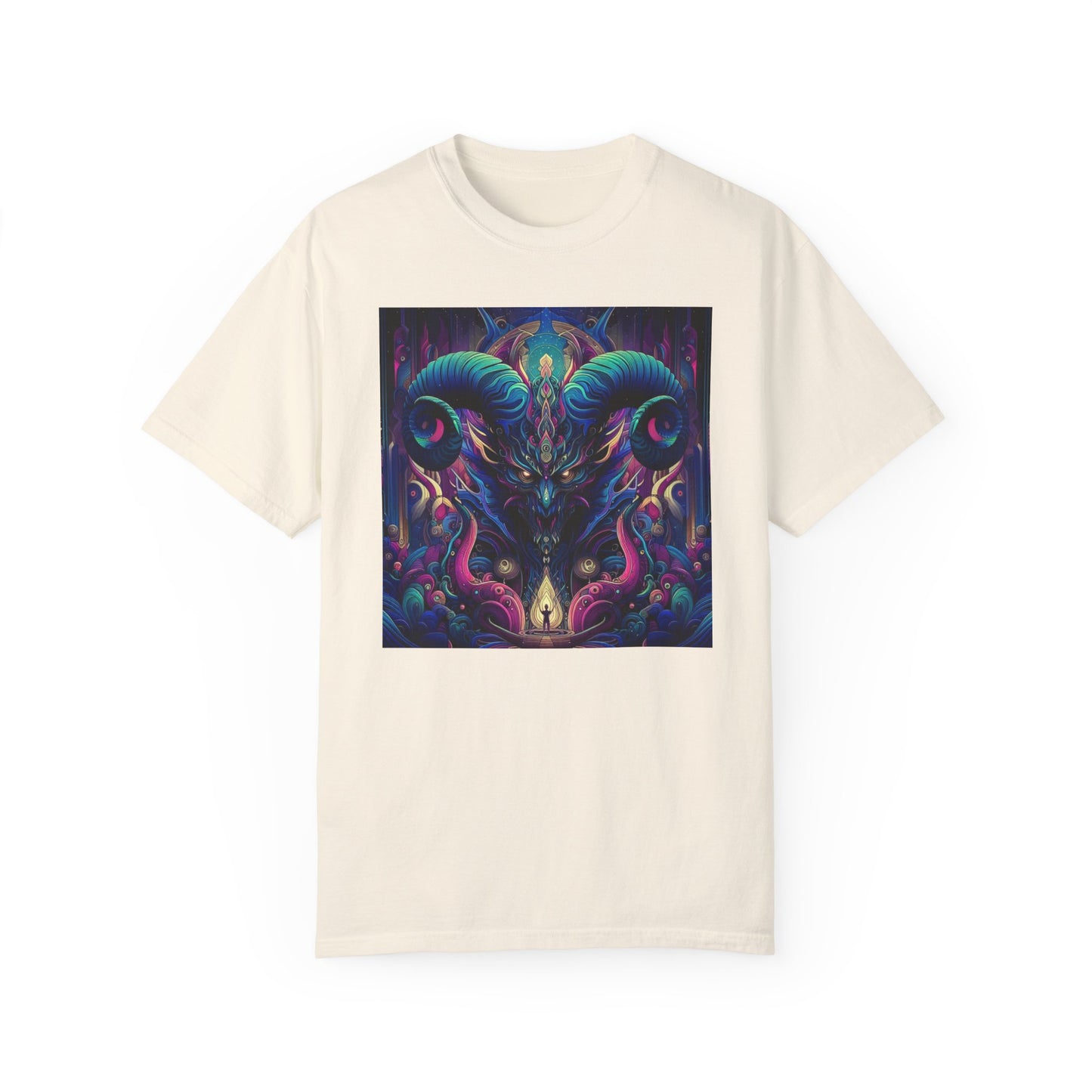 Hades III | T-shirt