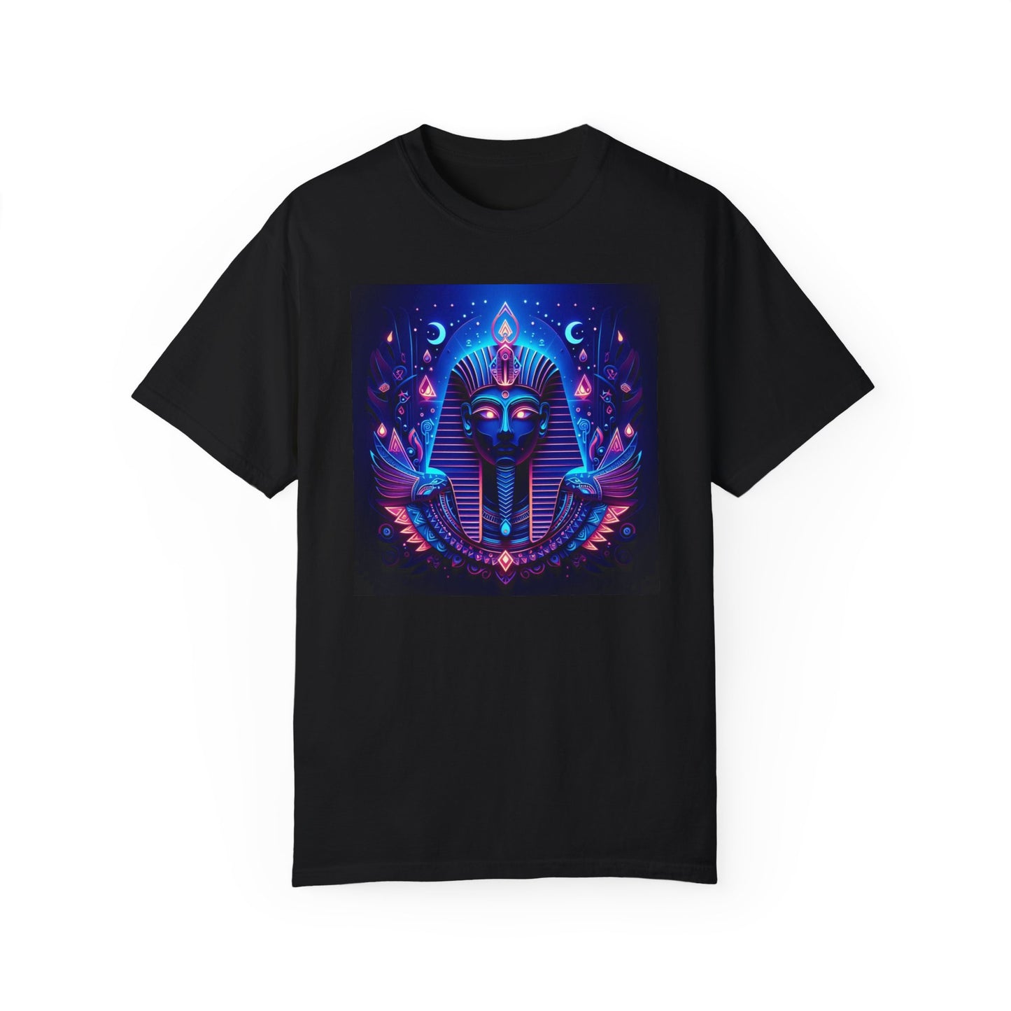 Osiris I | T-shirt