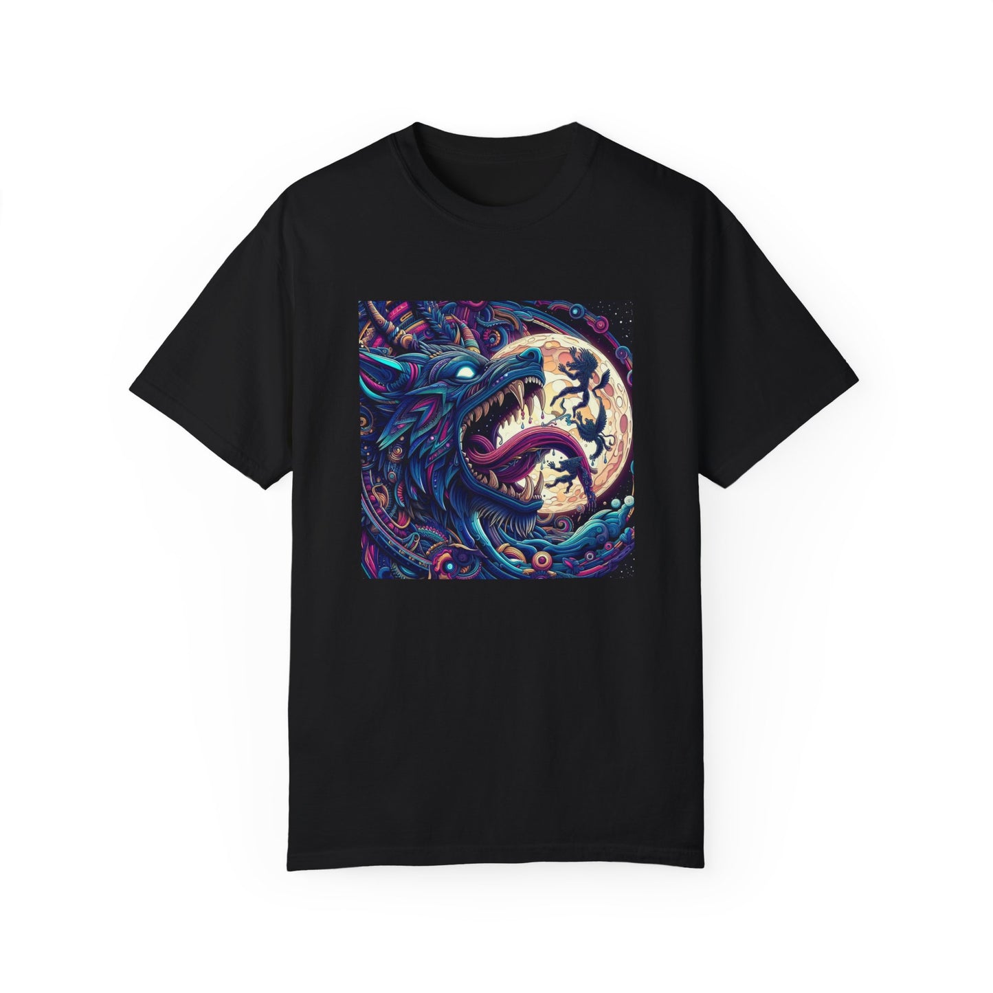 Fenrir I | T-shirt