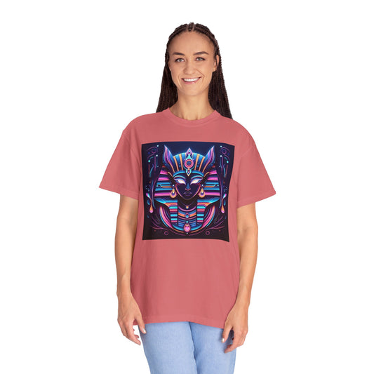 Bastet I | T-shirt