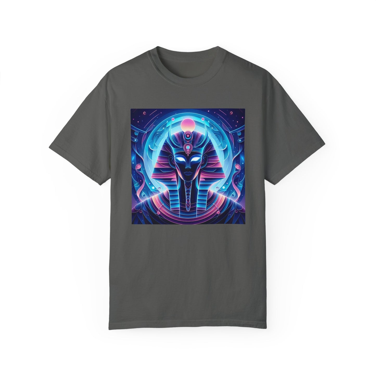 Osiris III | T-shirt