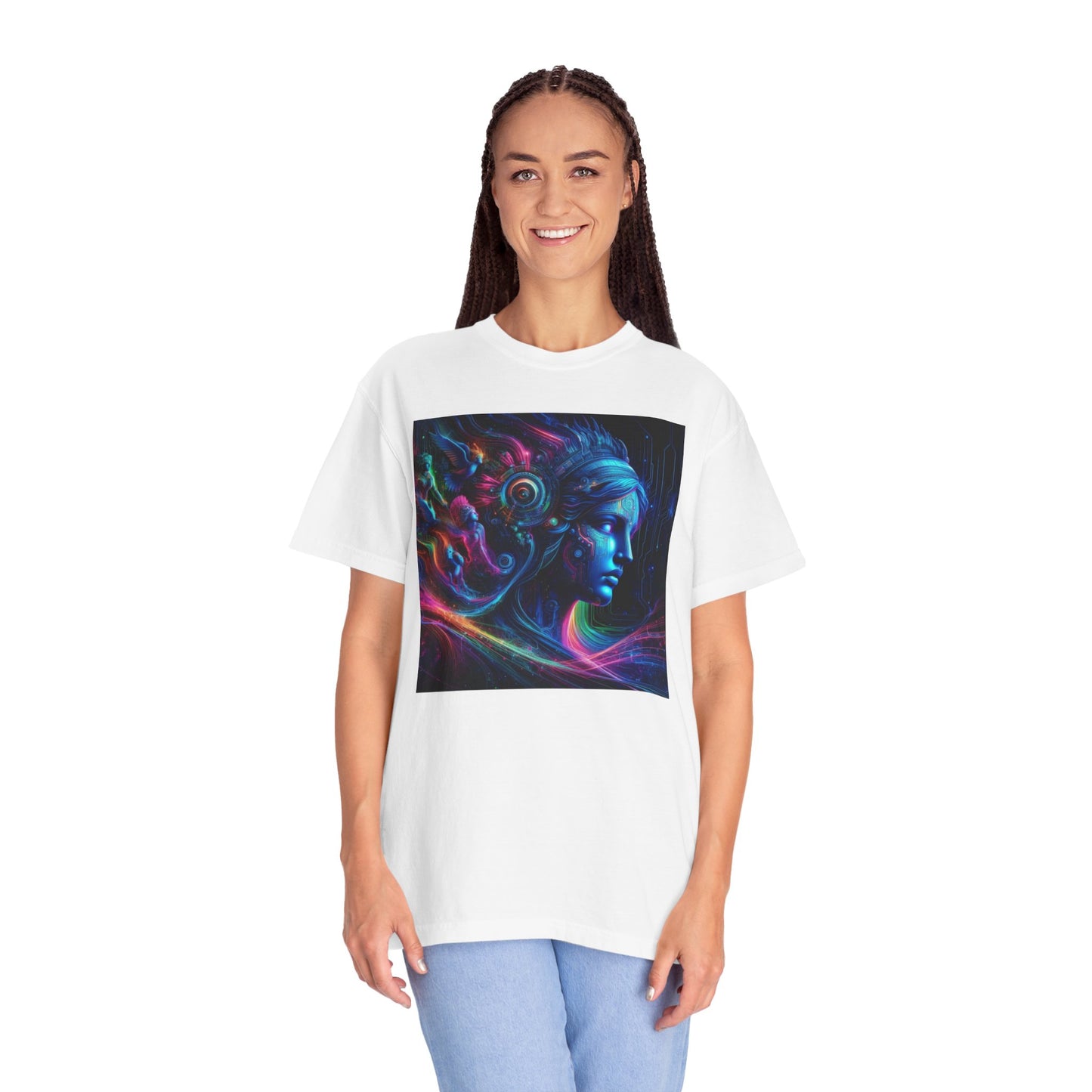 Aphrodite I | T-shirt