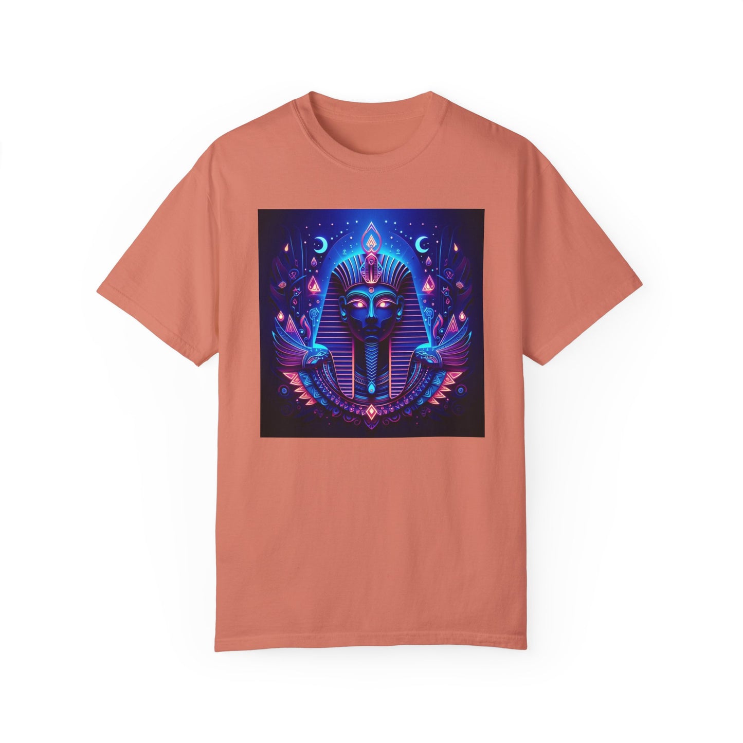 Osiris I | T-shirt