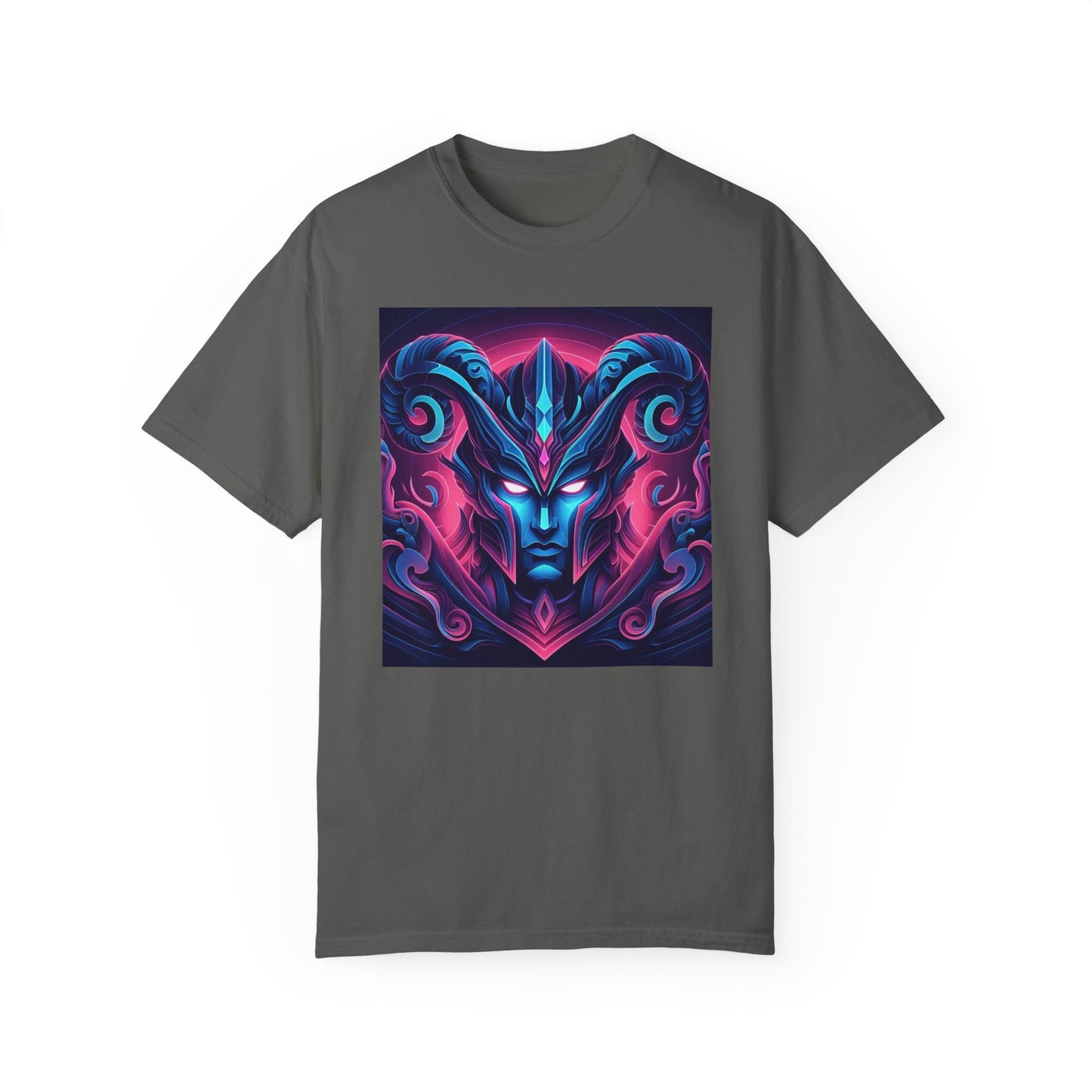 Hades II | T-shirt