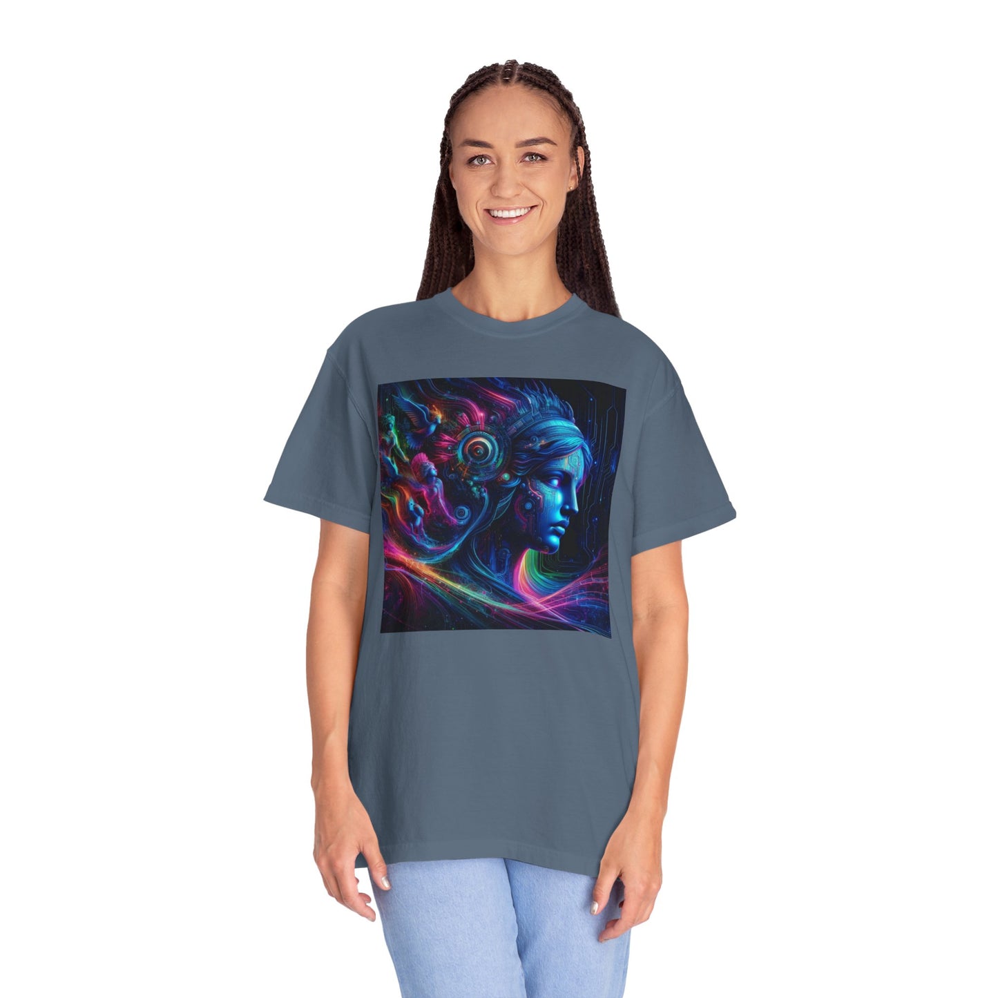 Aphrodite I | T-shirt