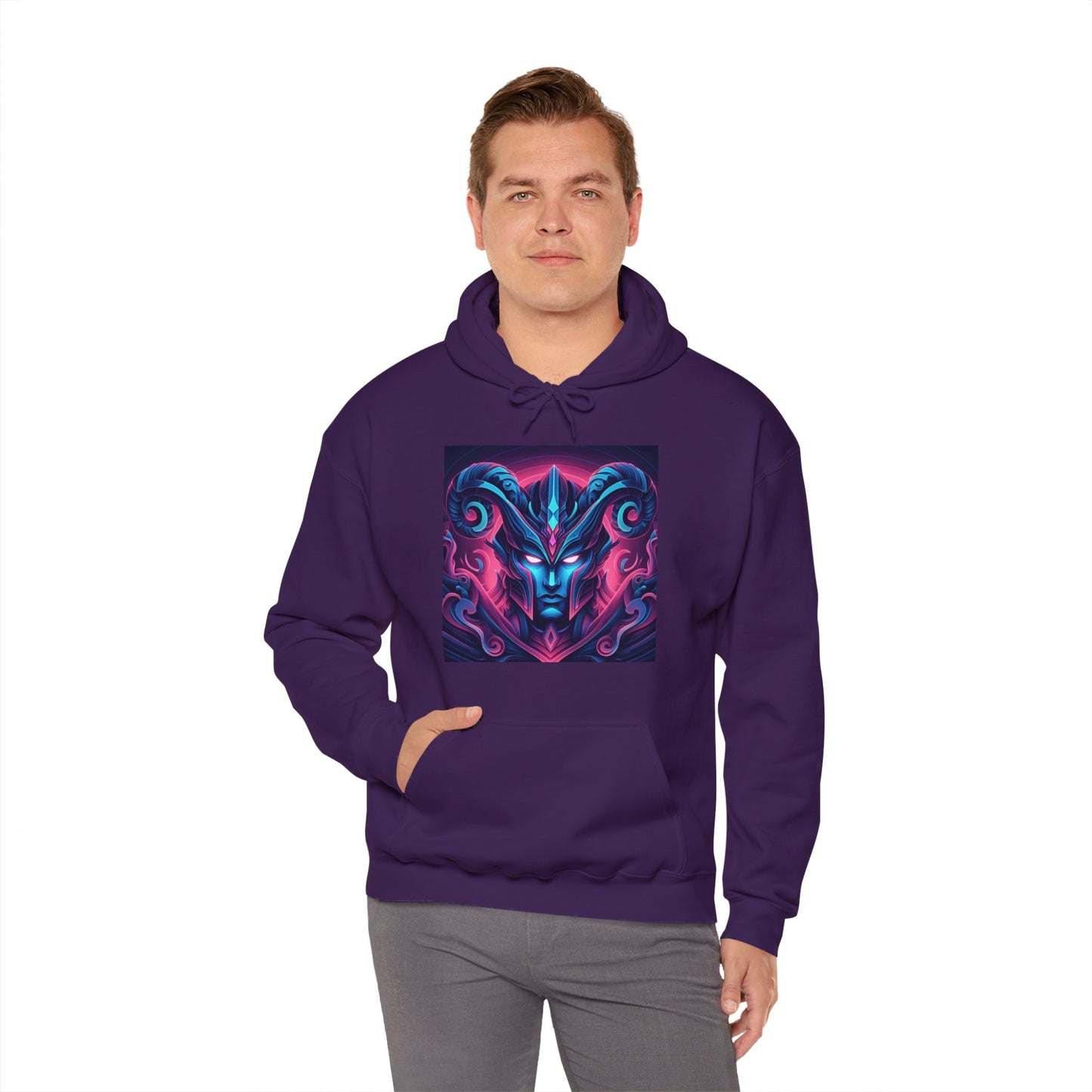 Hades II | Hoodie