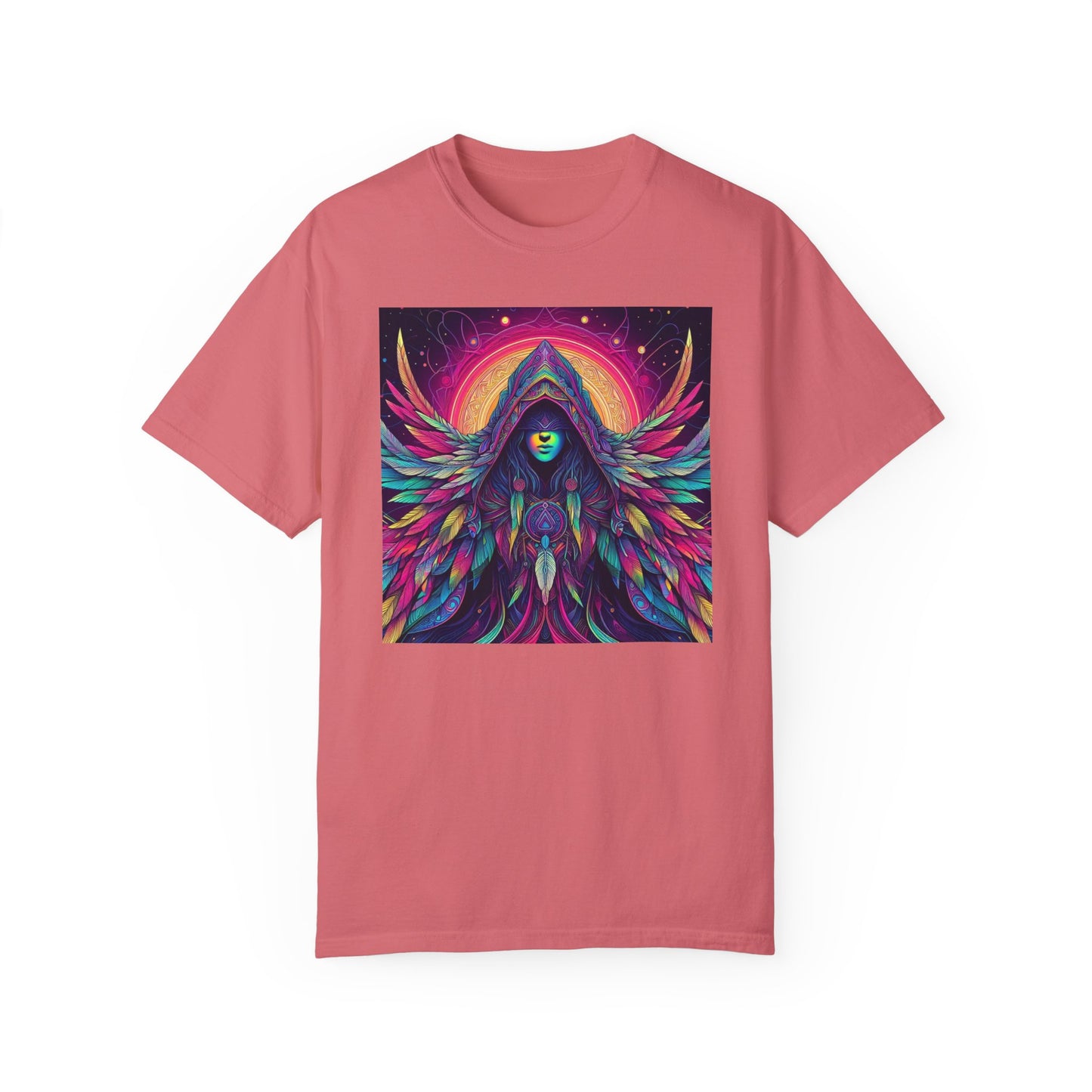 Freyja I | T-shirt