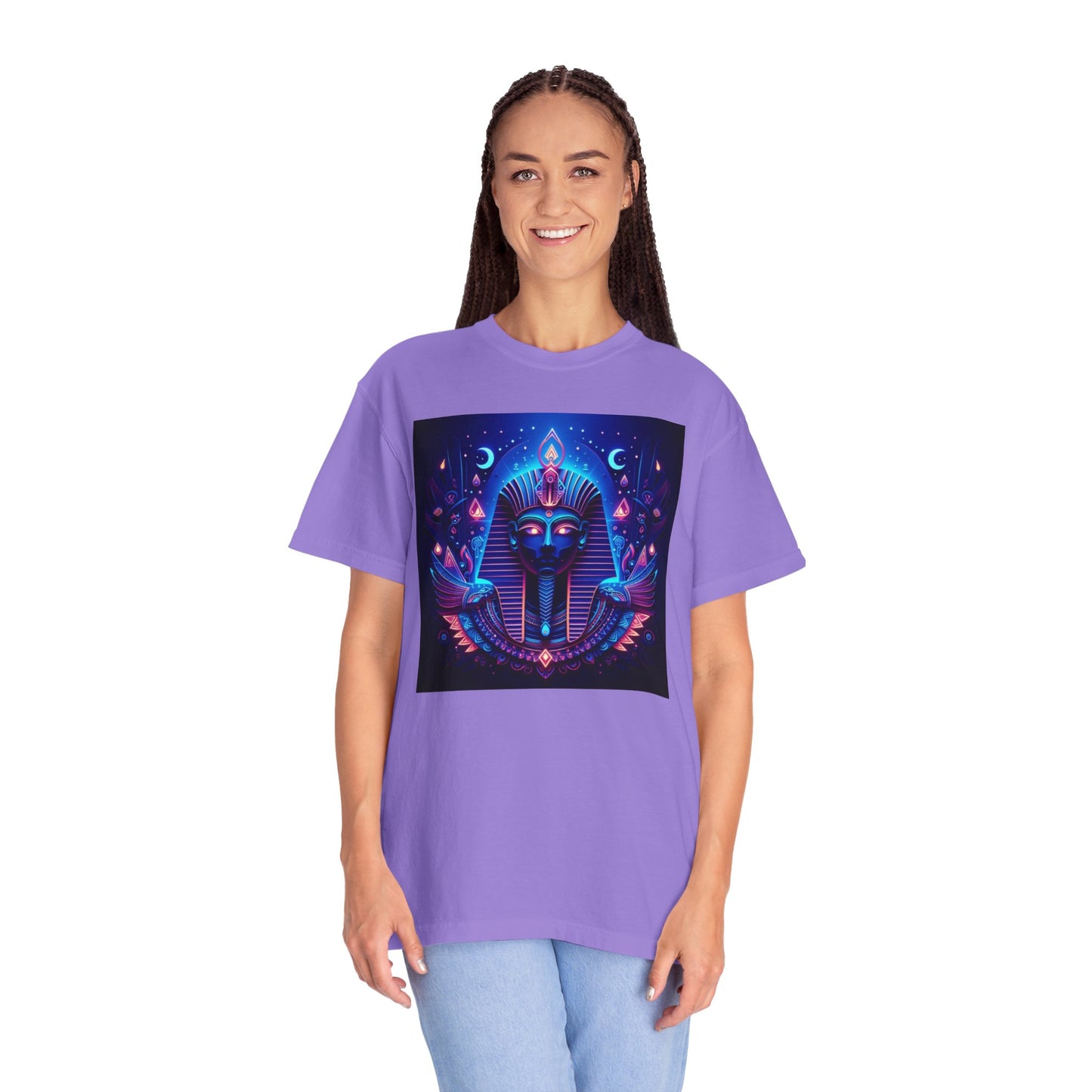 Osiris I | T-shirt