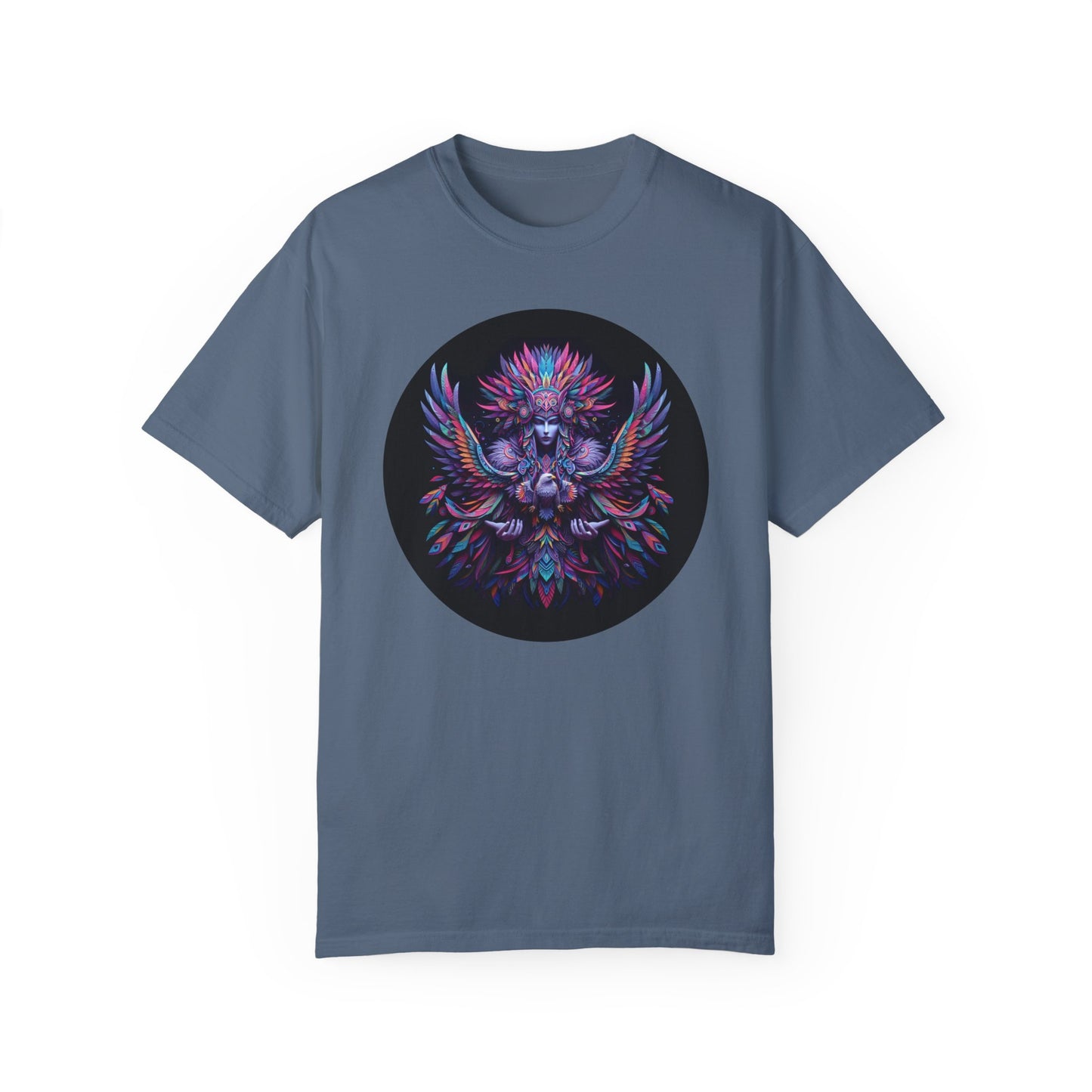 Freyja II | T-shirt