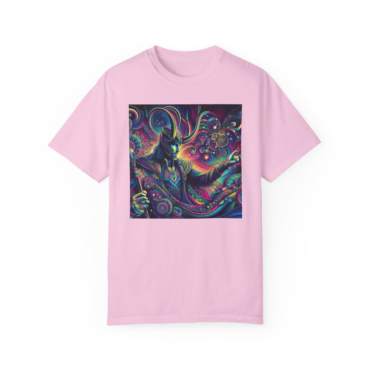 Loki I | T-shirt