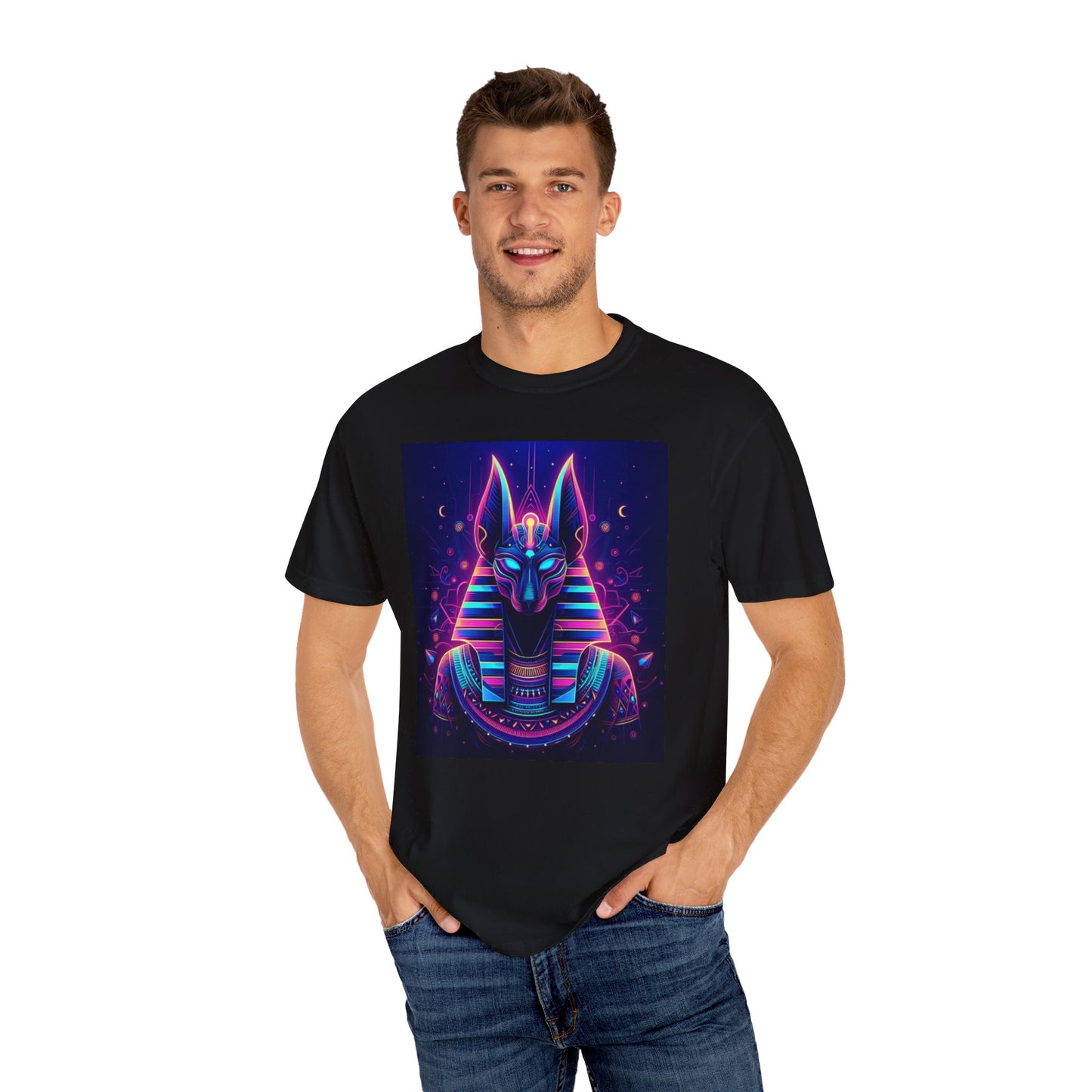 Anubis I | T-shirt