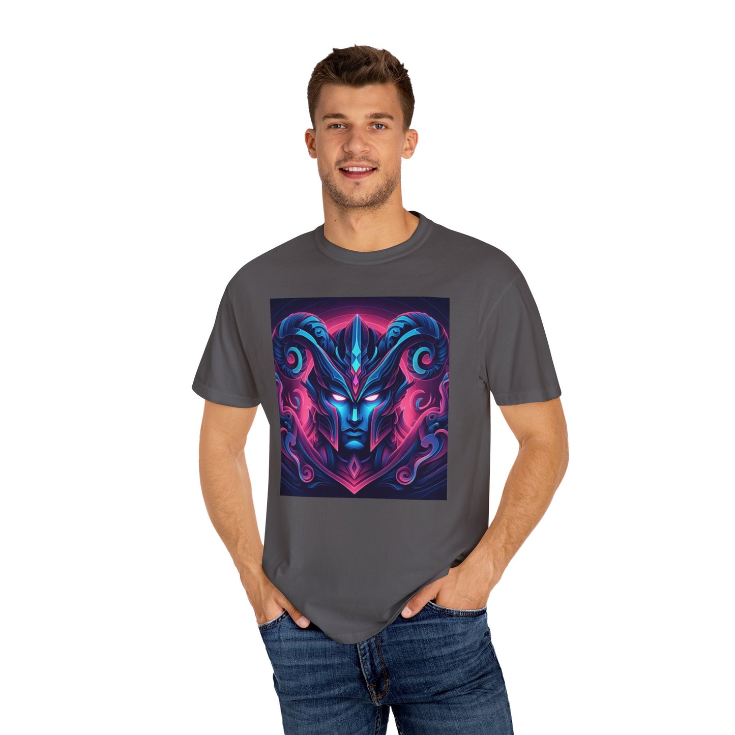 Hades II | T-shirt