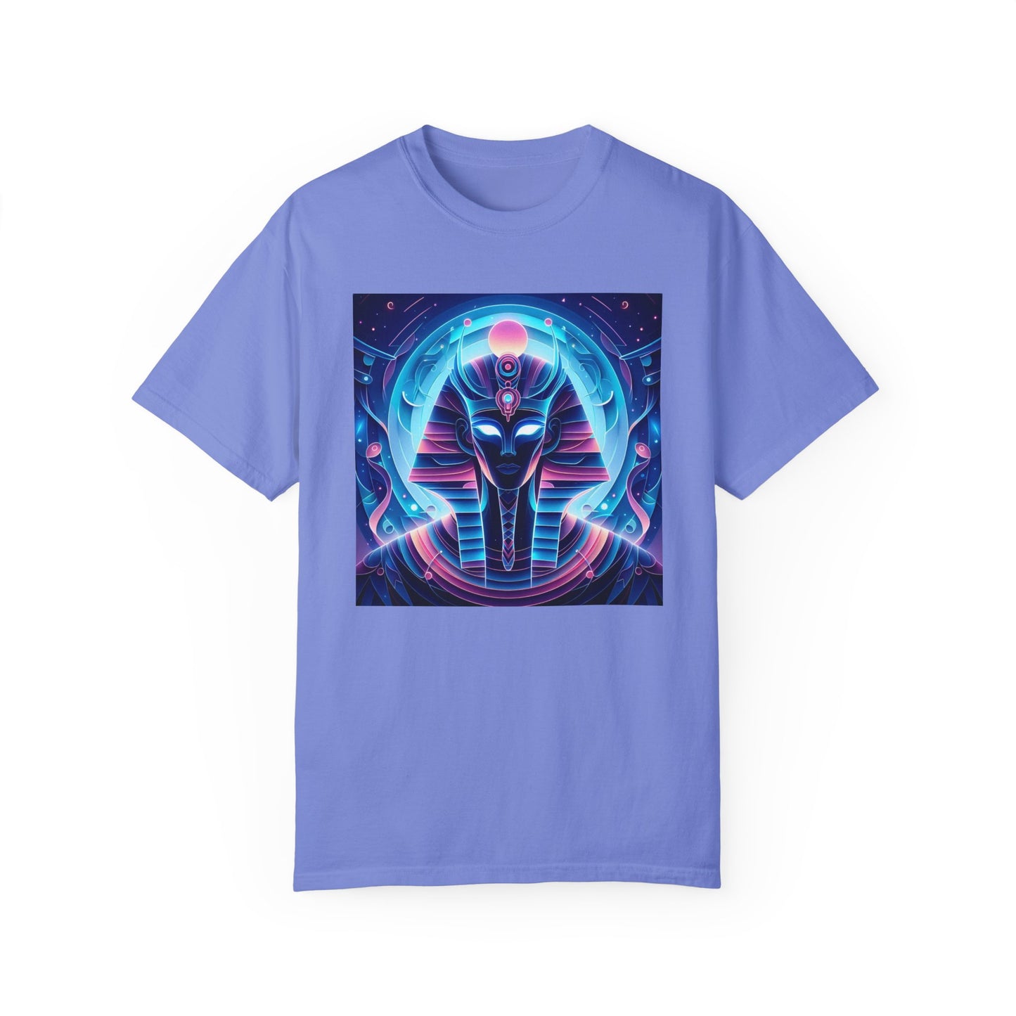 Osiris III | T-shirt