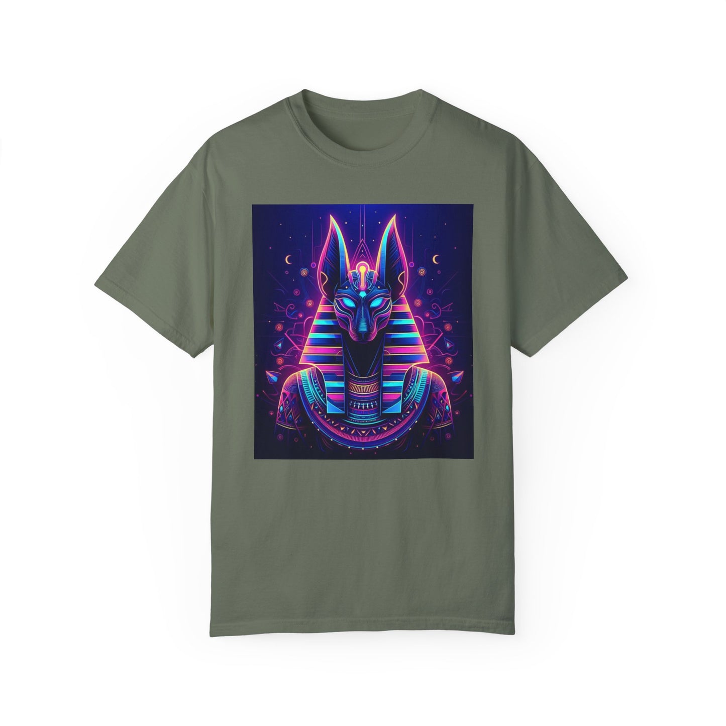 Anubis I | T-shirt