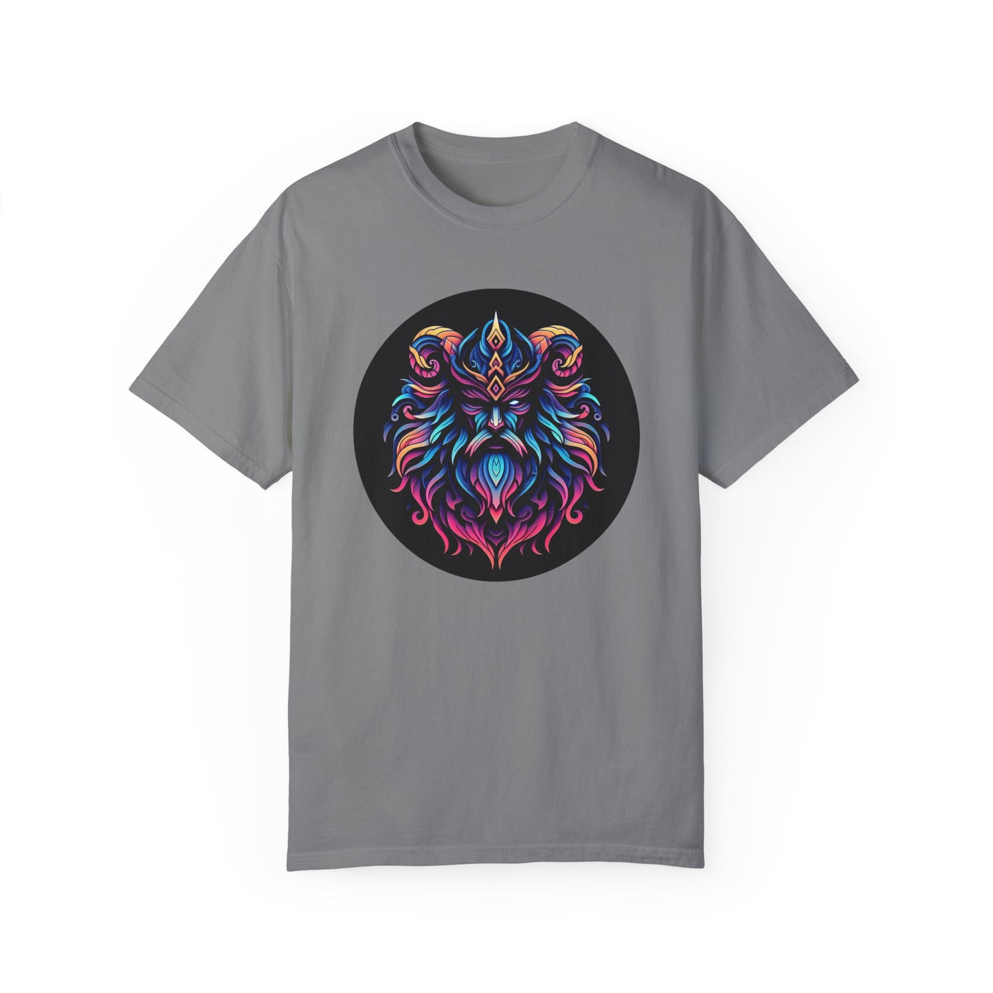 Odin III | T-shirt