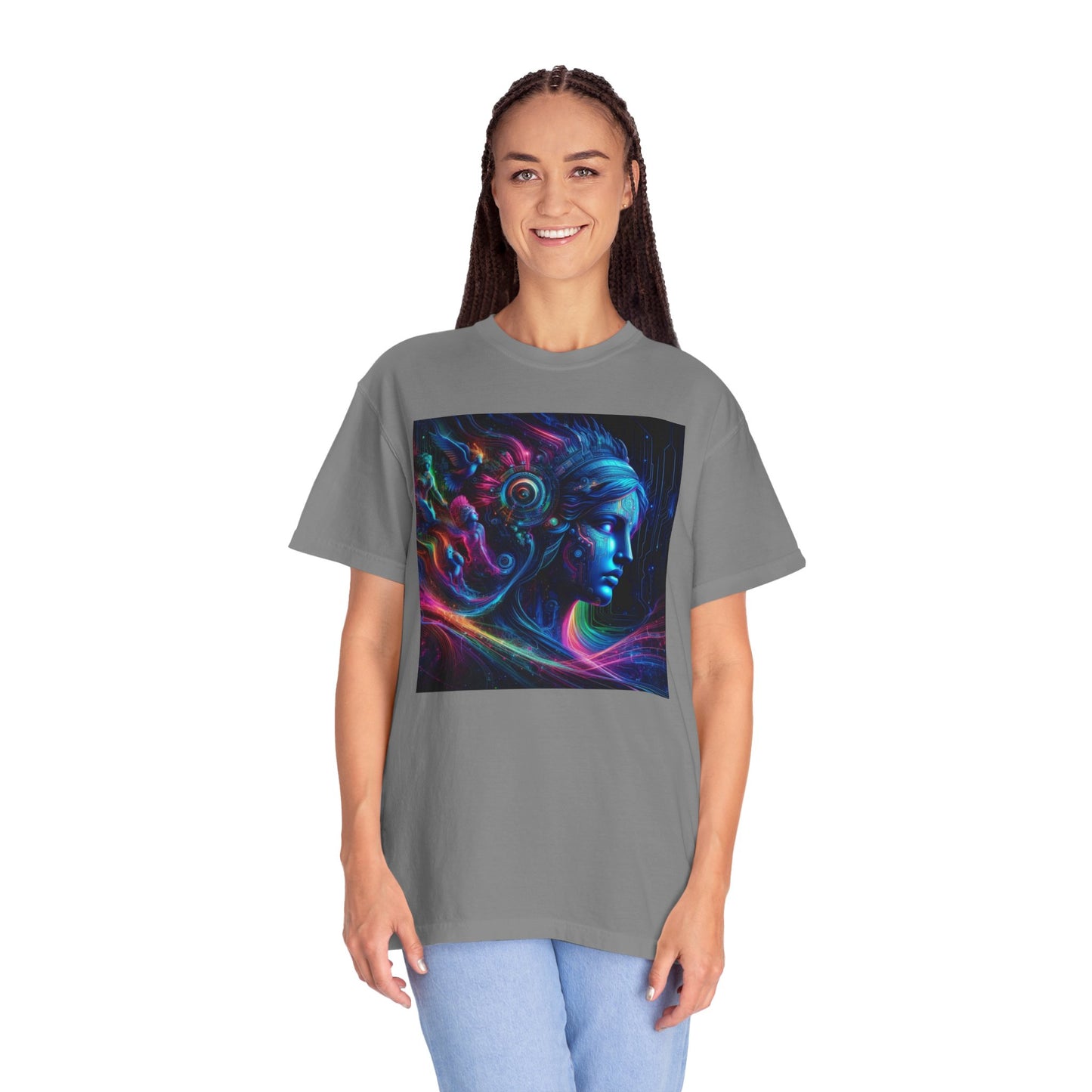 Aphrodite I | T-shirt