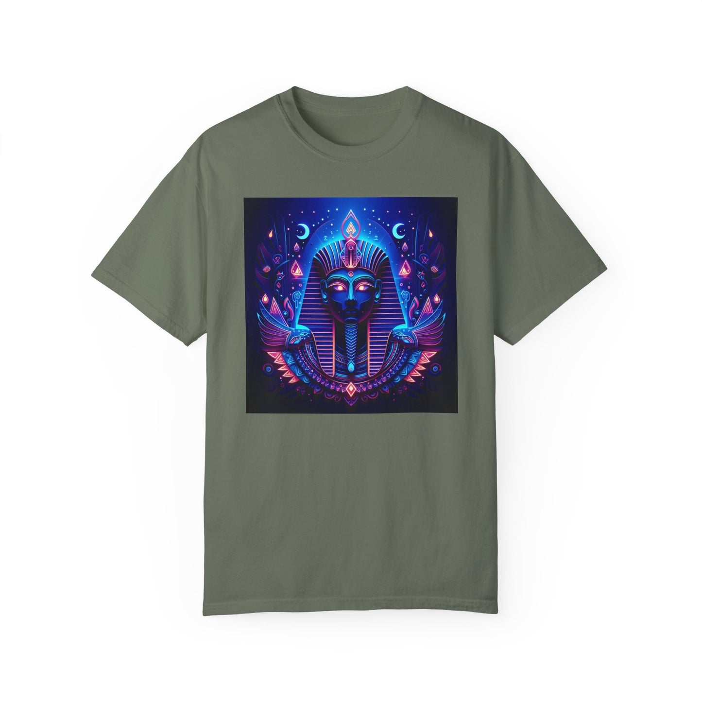 Osiris I | T-shirt