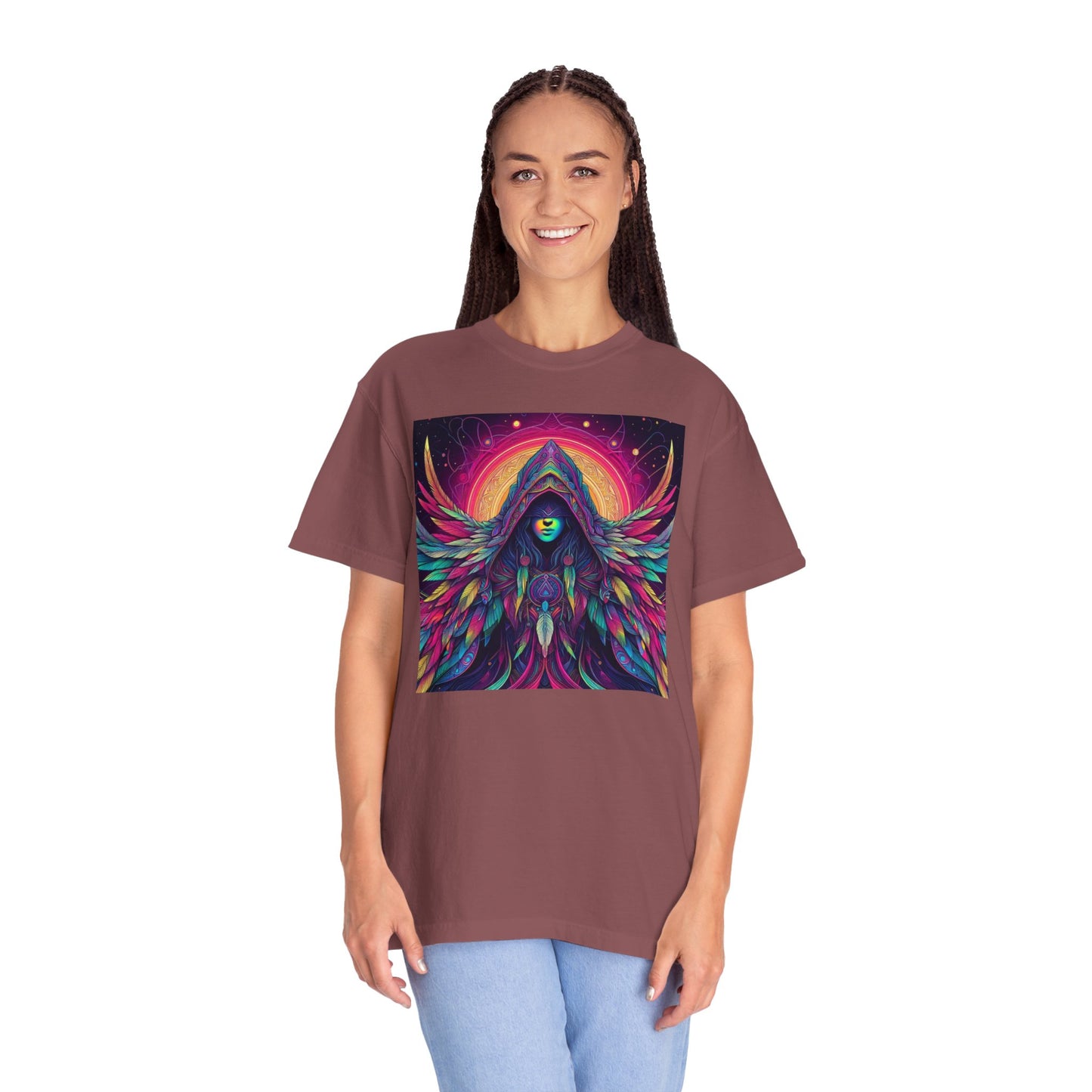 Freyja I | T-shirt