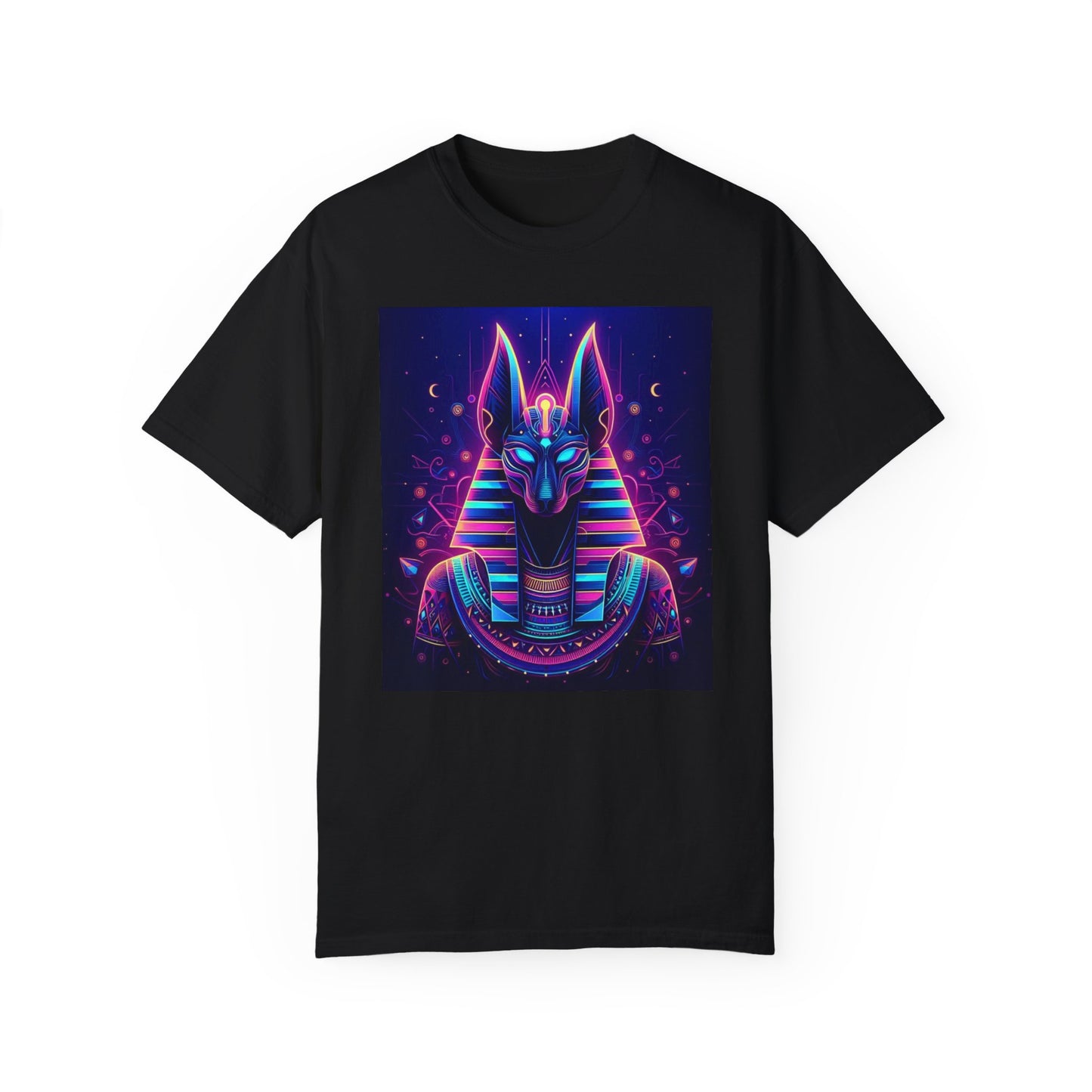 Anubis I | T-shirt