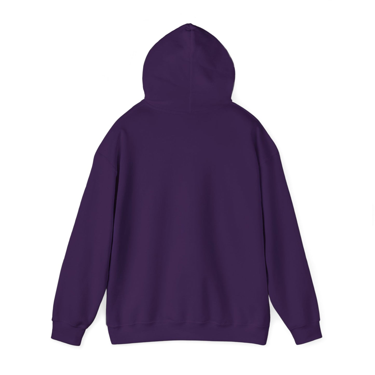 Osiris II | Hoodie