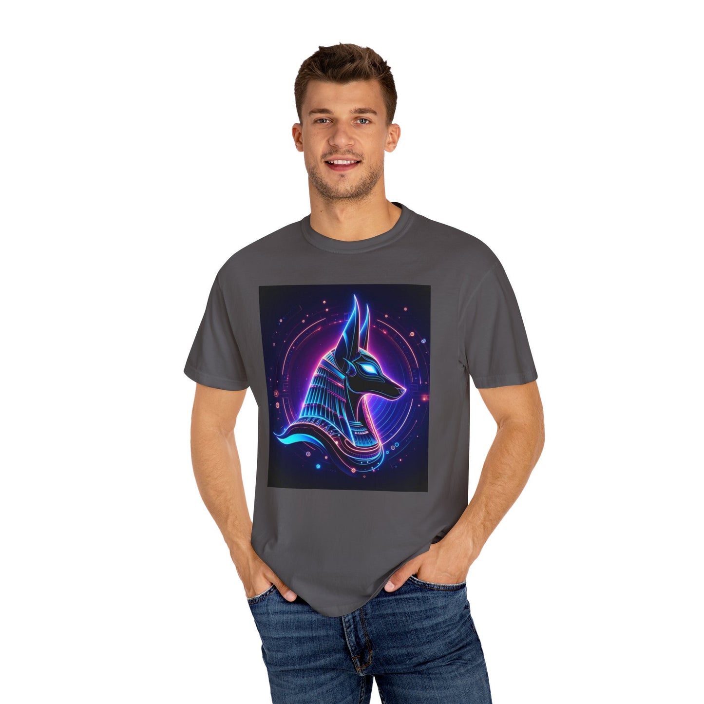 Anubis II | T-shirt