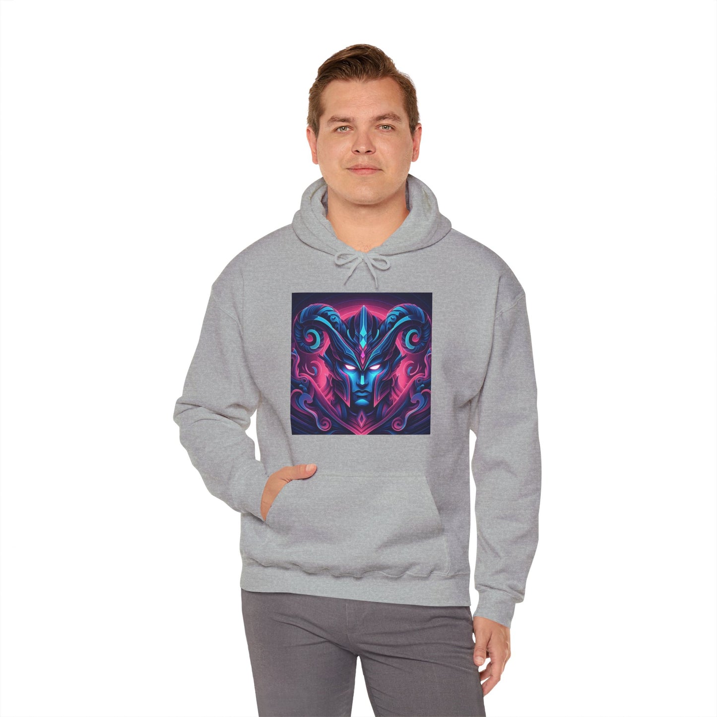 Hades II | Hoodie