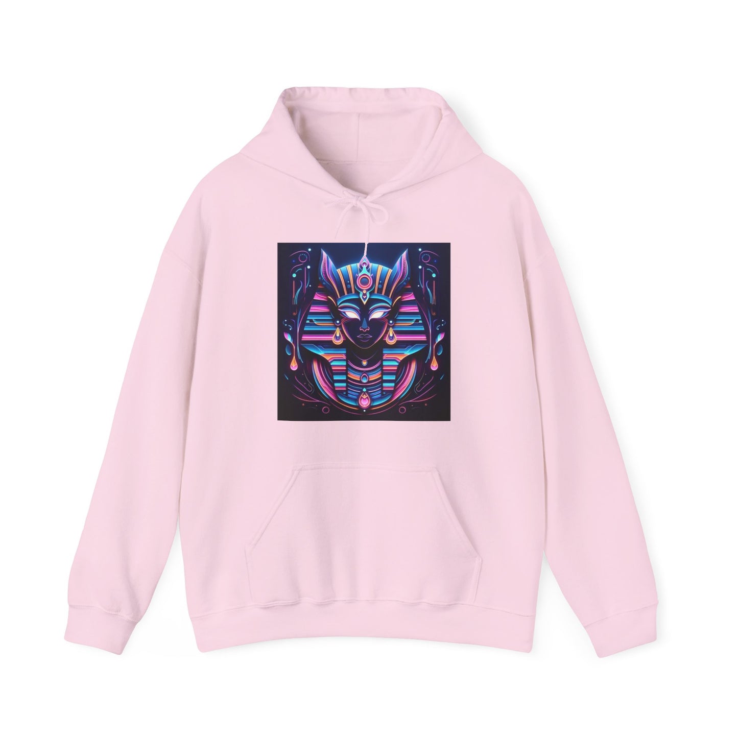 Bastet I | Hoodie