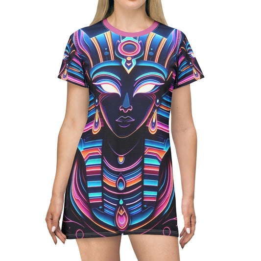 Bastet I | Dress