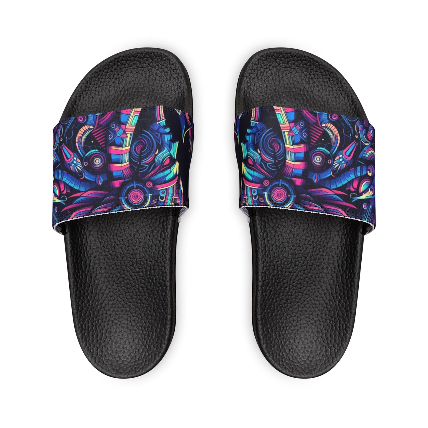 Osiris IV | Sandals