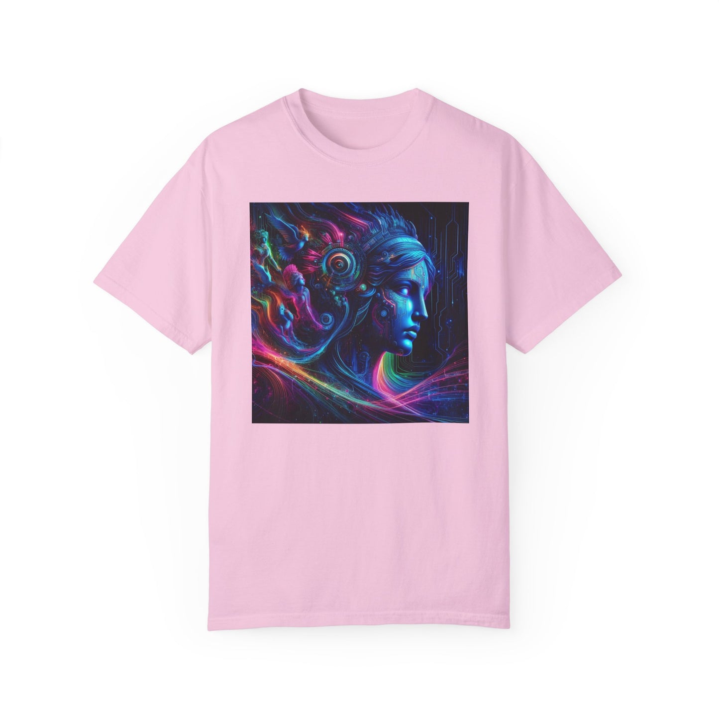 Aphrodite I | T-shirt