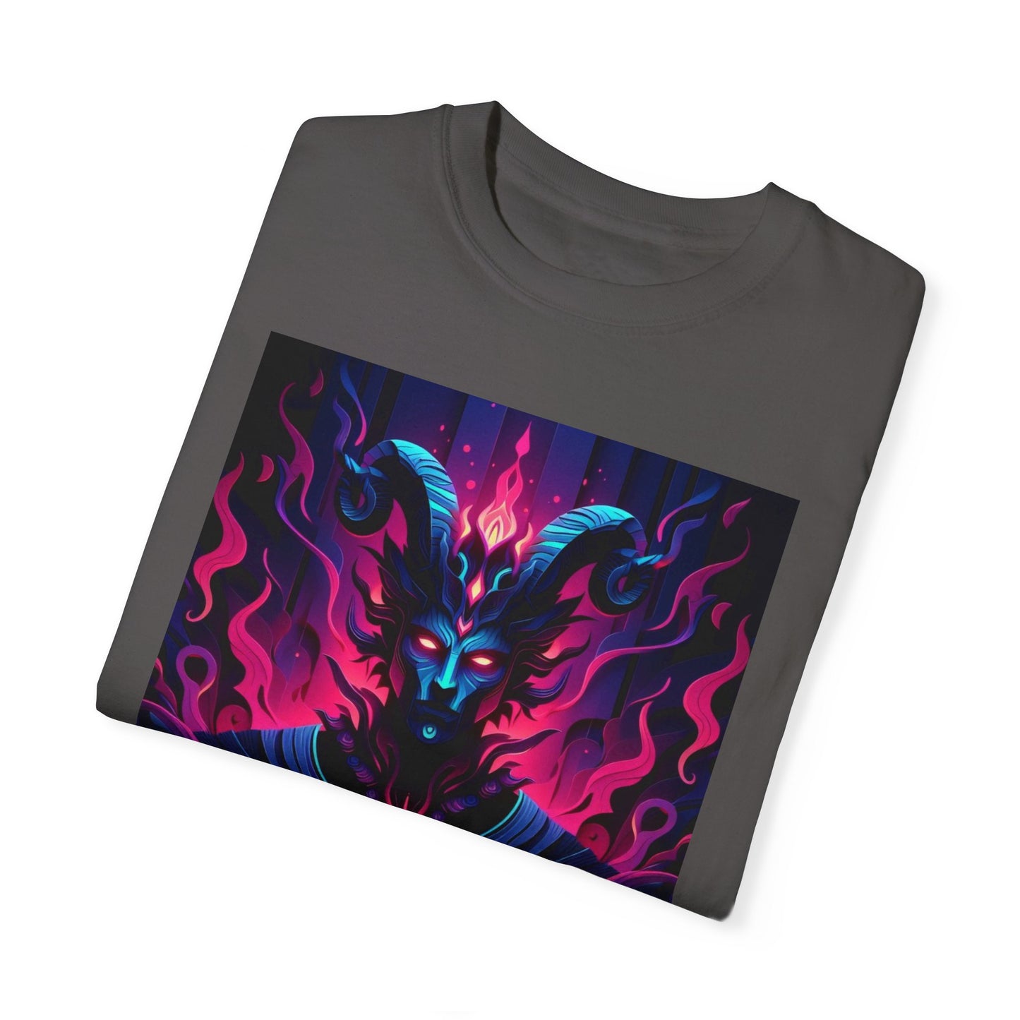 Hades I | T-shirt